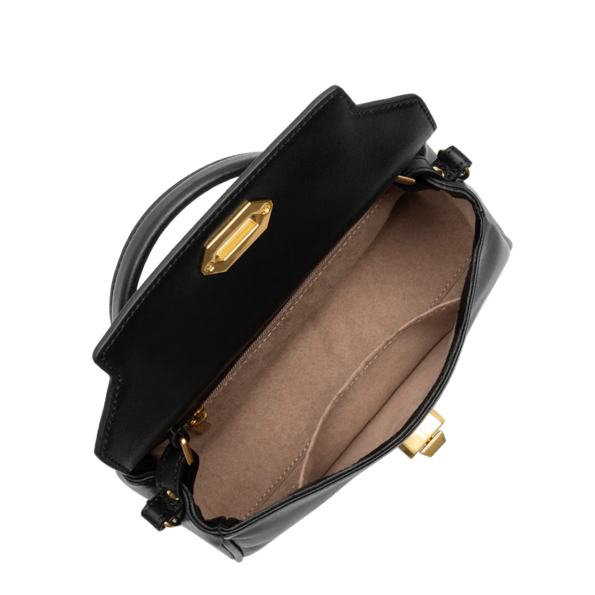 Mini sac à main Donna Grace – Lancaster
