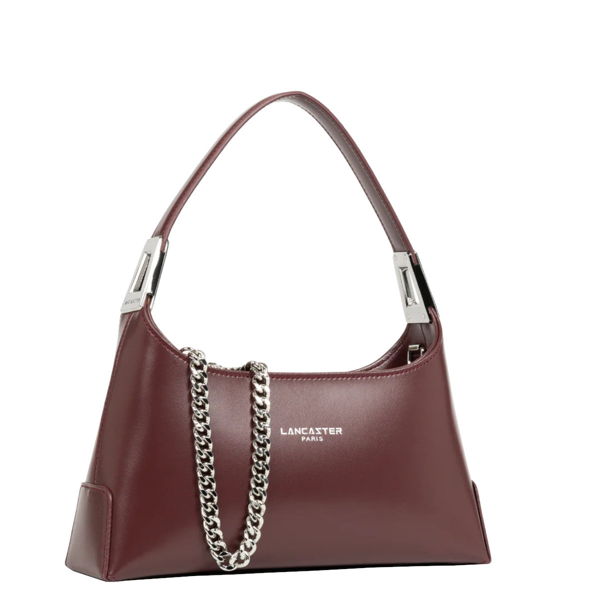 Petit sac baguette Suave Ace – Lancaster