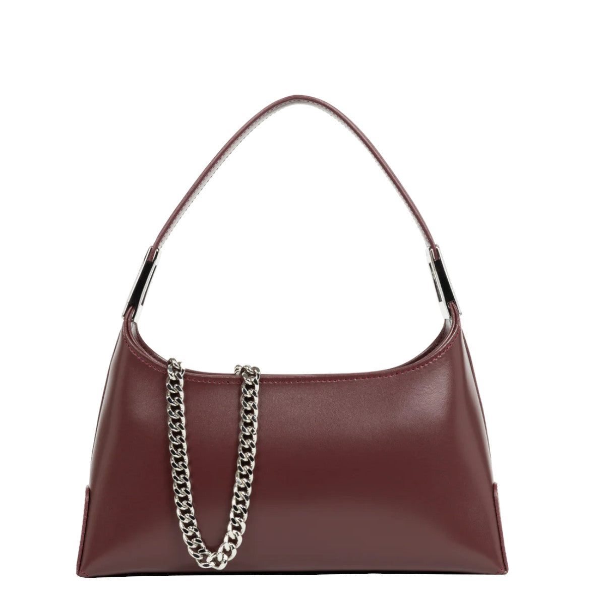 Petit sac baguette Suave Ace – Lancaster