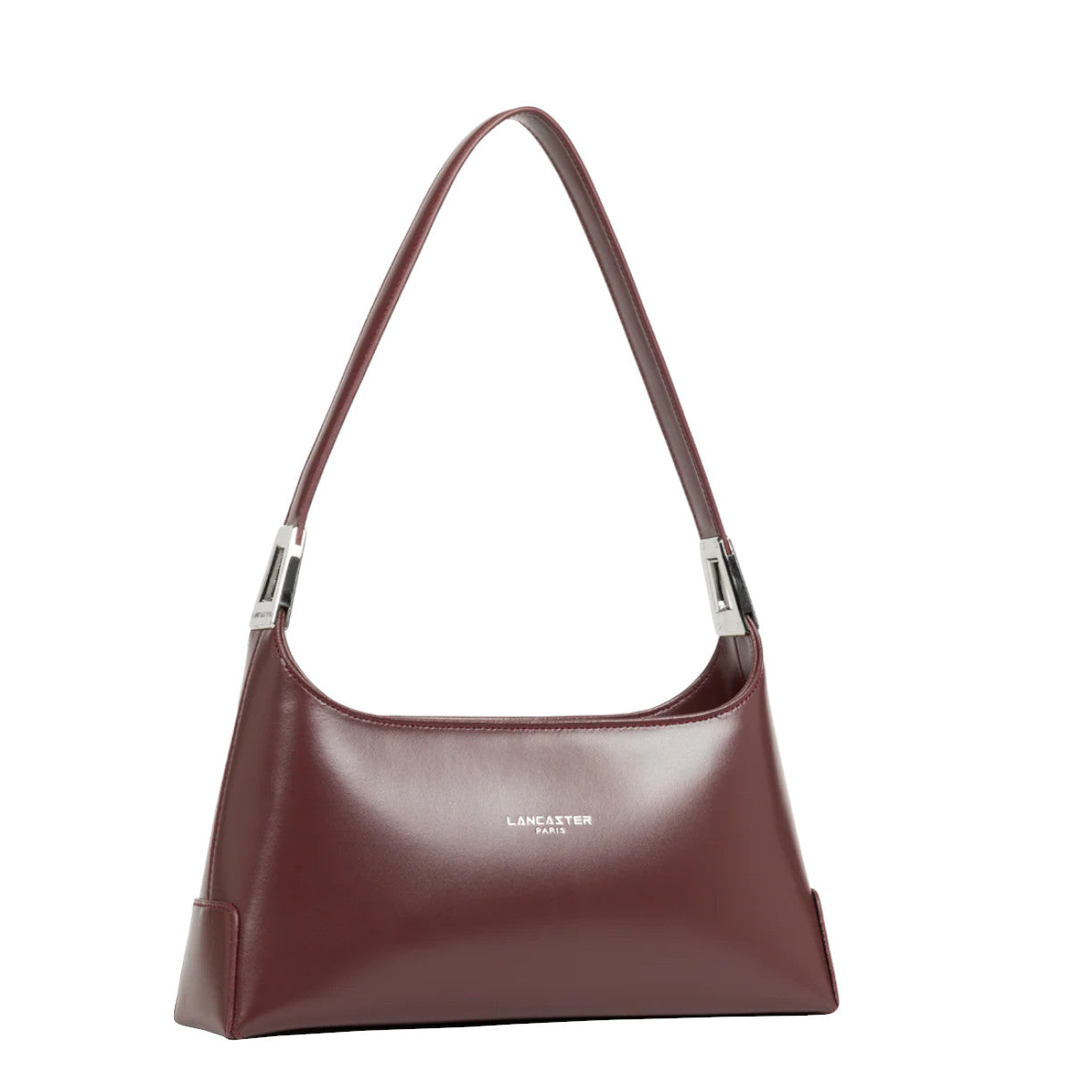 Sac Baguette Suave Ace – Lancaster