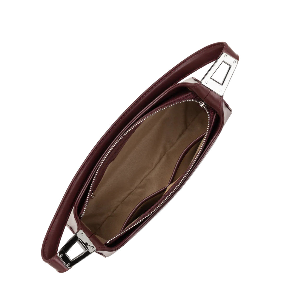 Sac Baguette Suave Ace – Lancaster