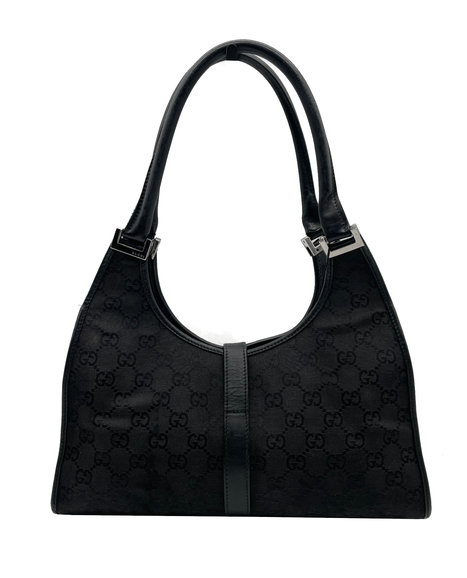 Sac à main Gucci Jackie Bardot
