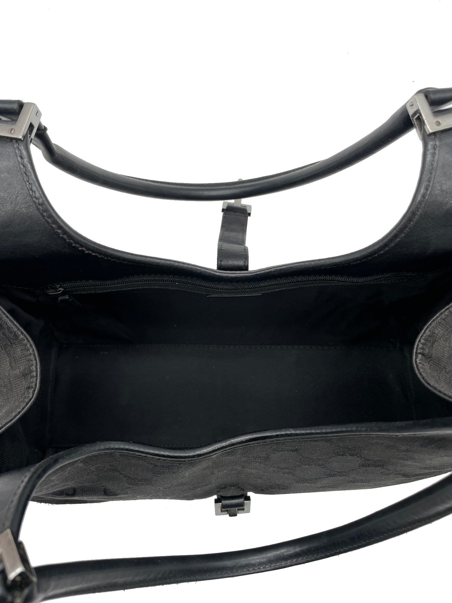 Sac à main Gucci Jackie Bardot