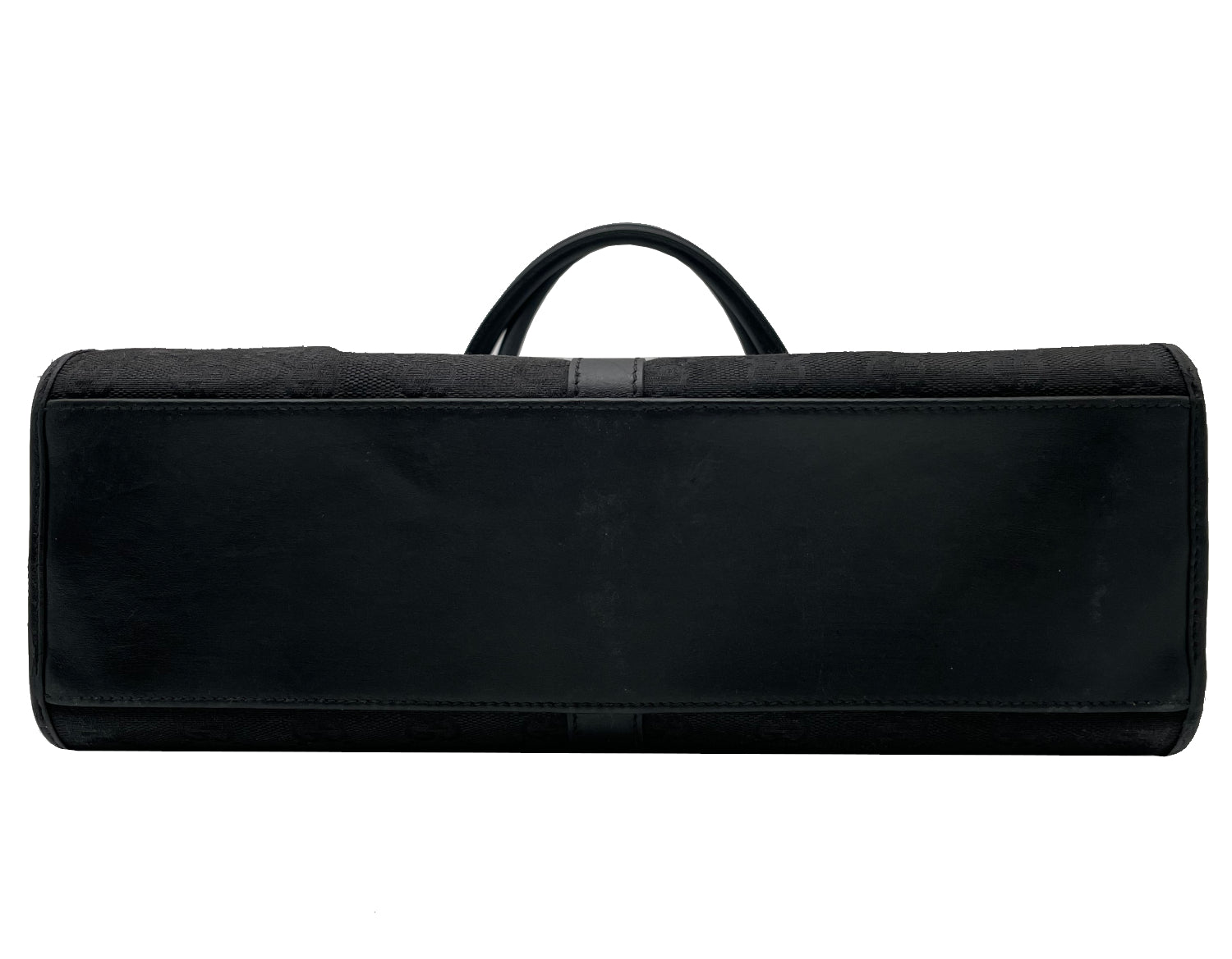 Sac à main Gucci Jackie Bardot