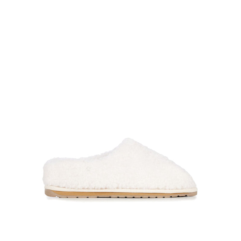 Joy Teddy Natural – Emu