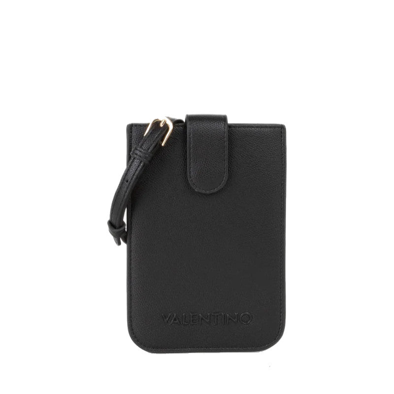 L'étui pour téléphone portable Bianka Re – Valentino