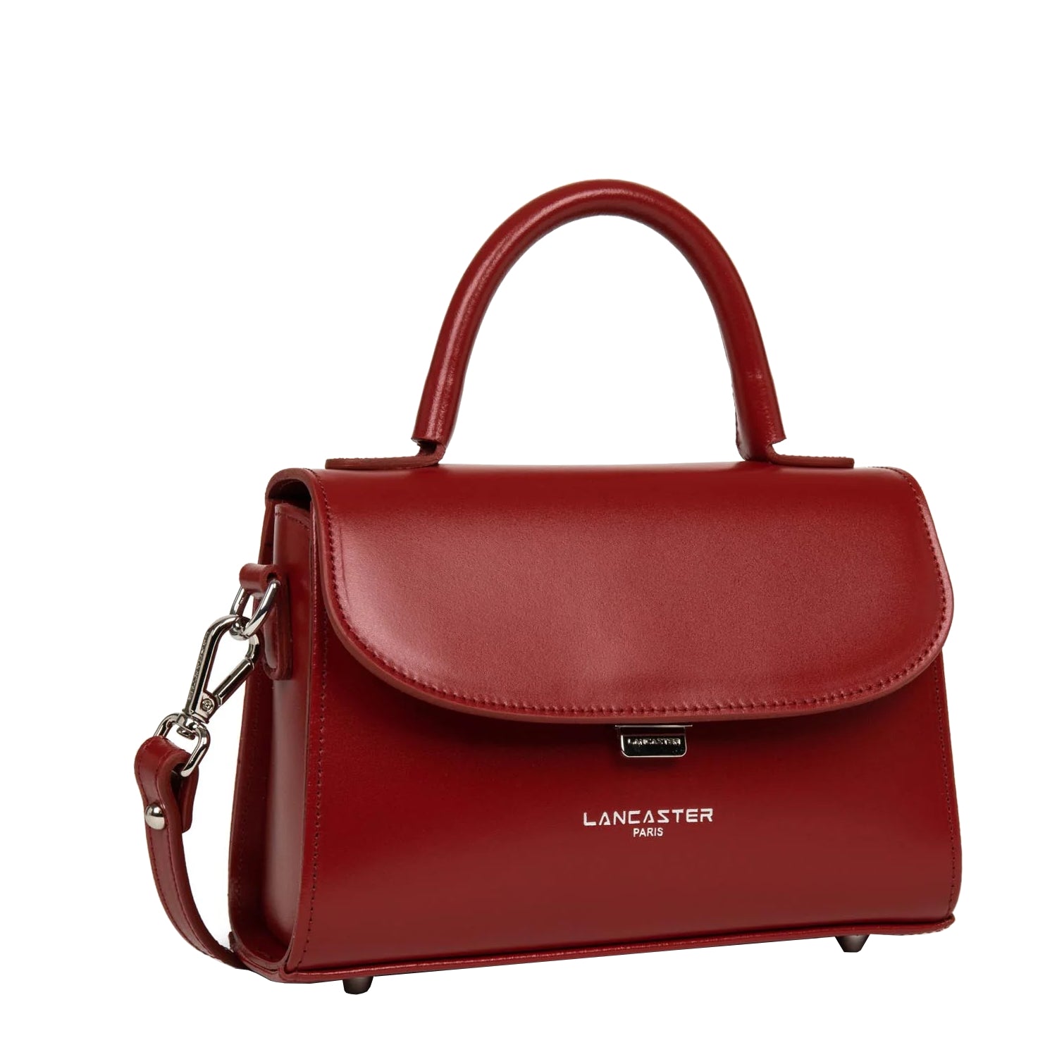 Petit sac à main Suave Even – Lancaster