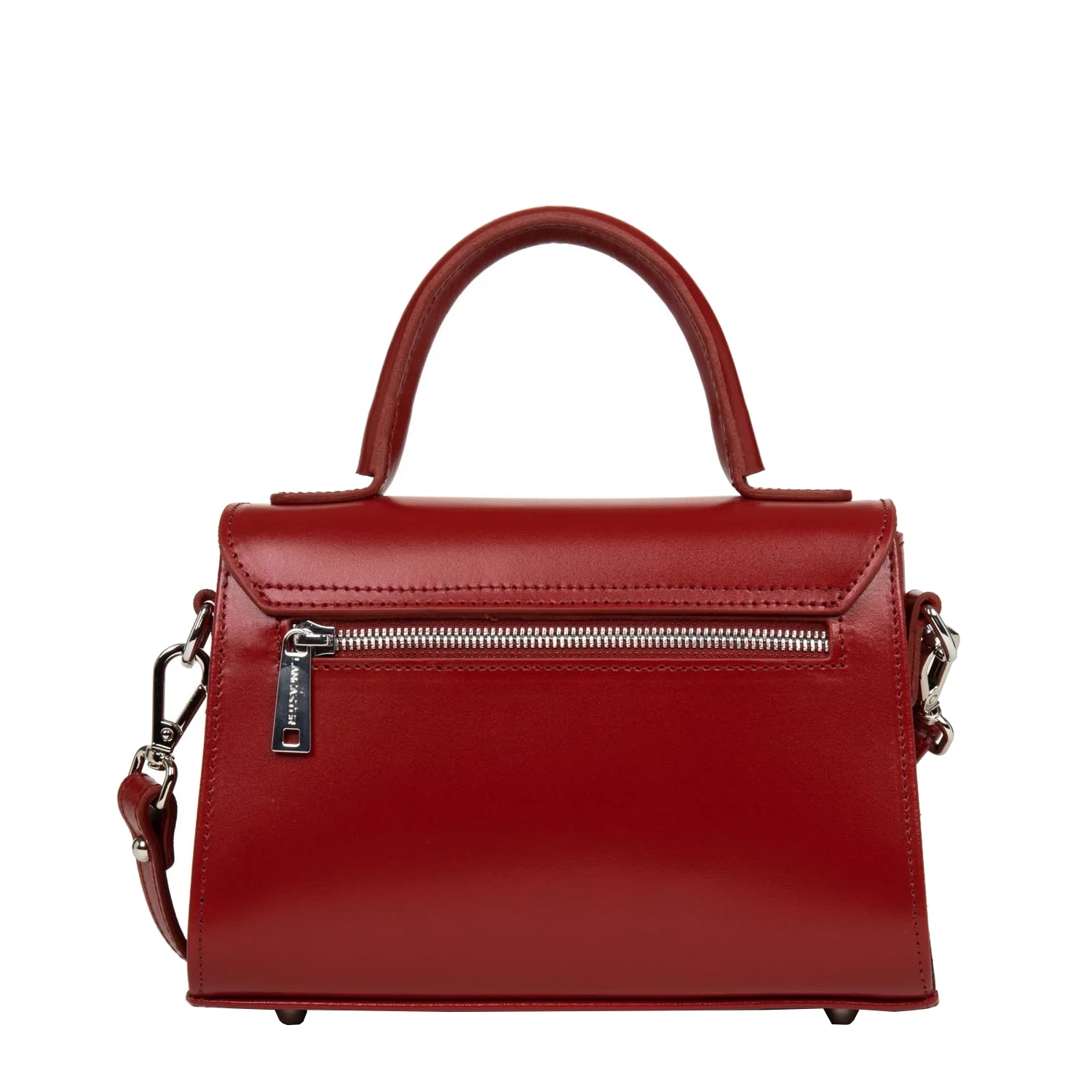 Petit sac à main Suave Even – Lancaster