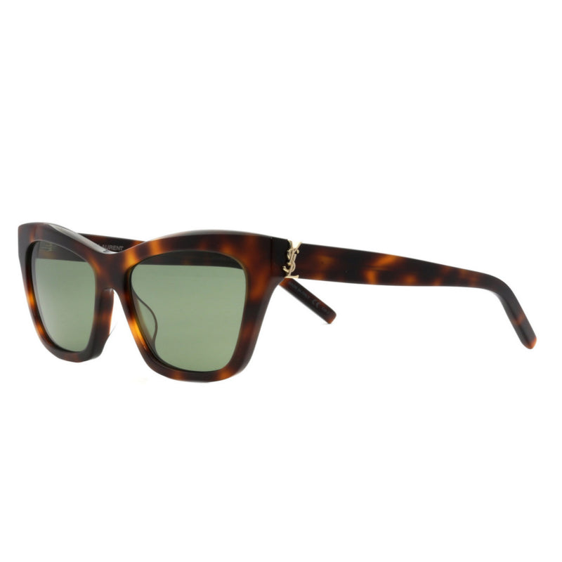 Lunettes de soleil – Saint Laurent