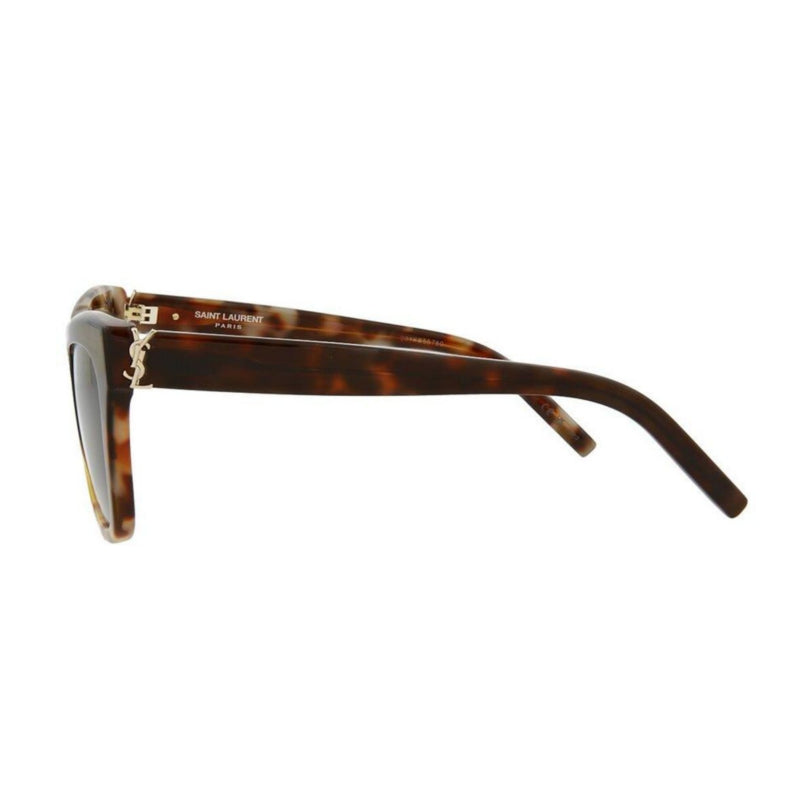 Lunettes de soleil – Saint Laurent