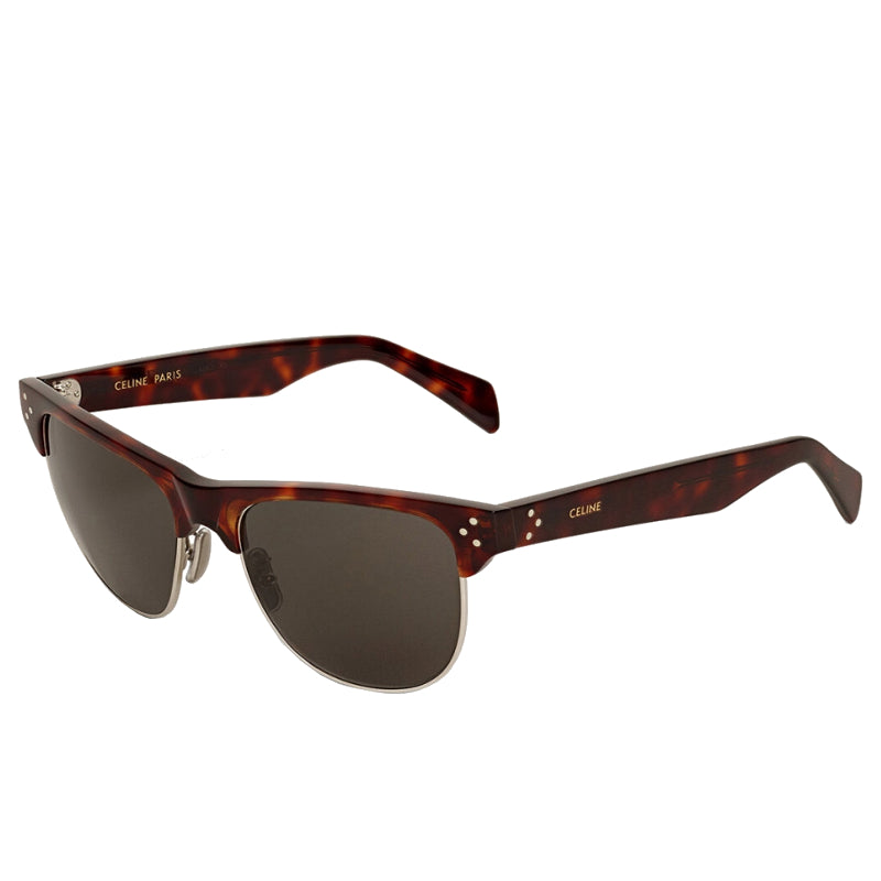 Lunettes de soleil classiques – Céline