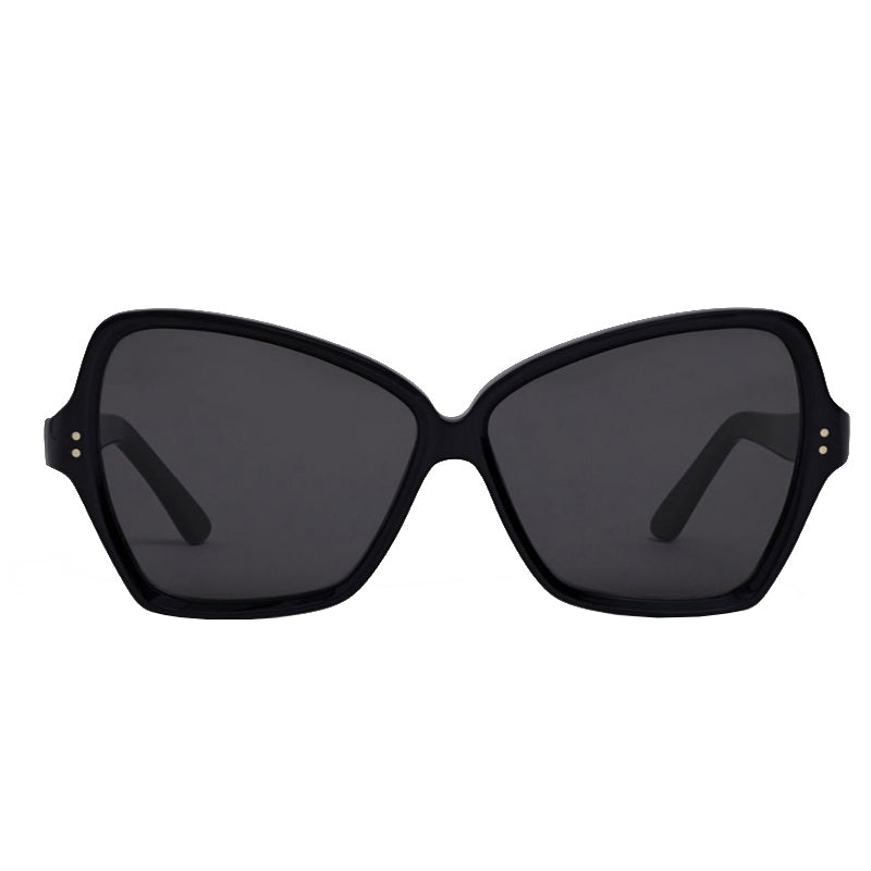 Butterfly acetate sunglasses – Céline