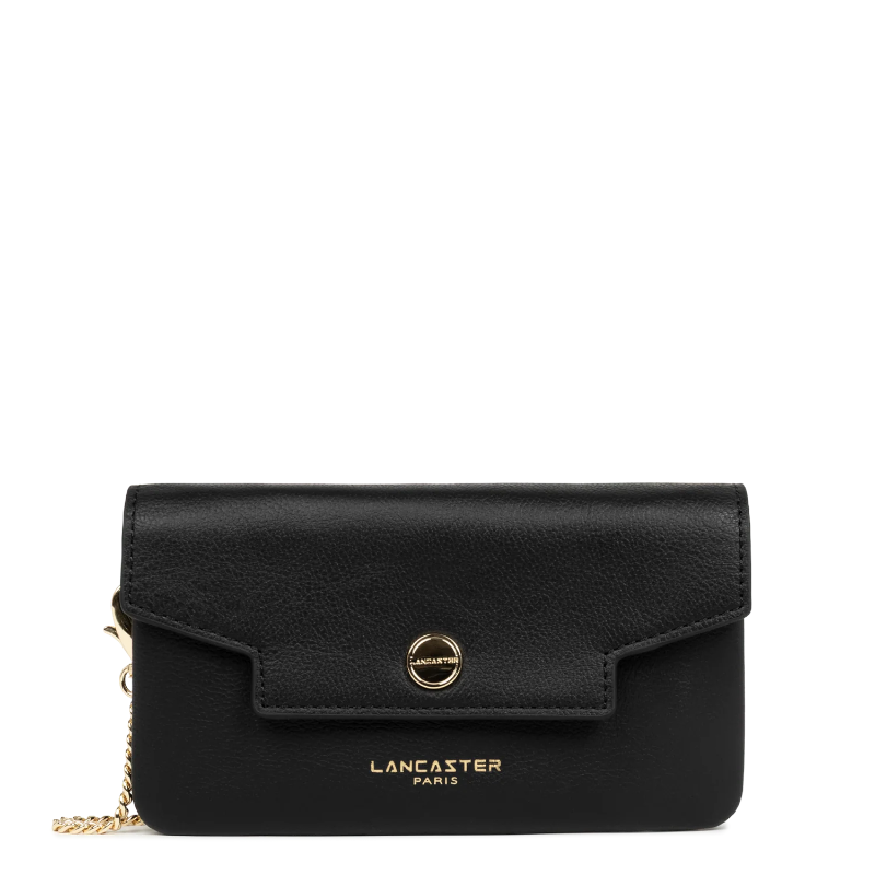 Mini Pochette Mademoiselle Grace – Lancaster
