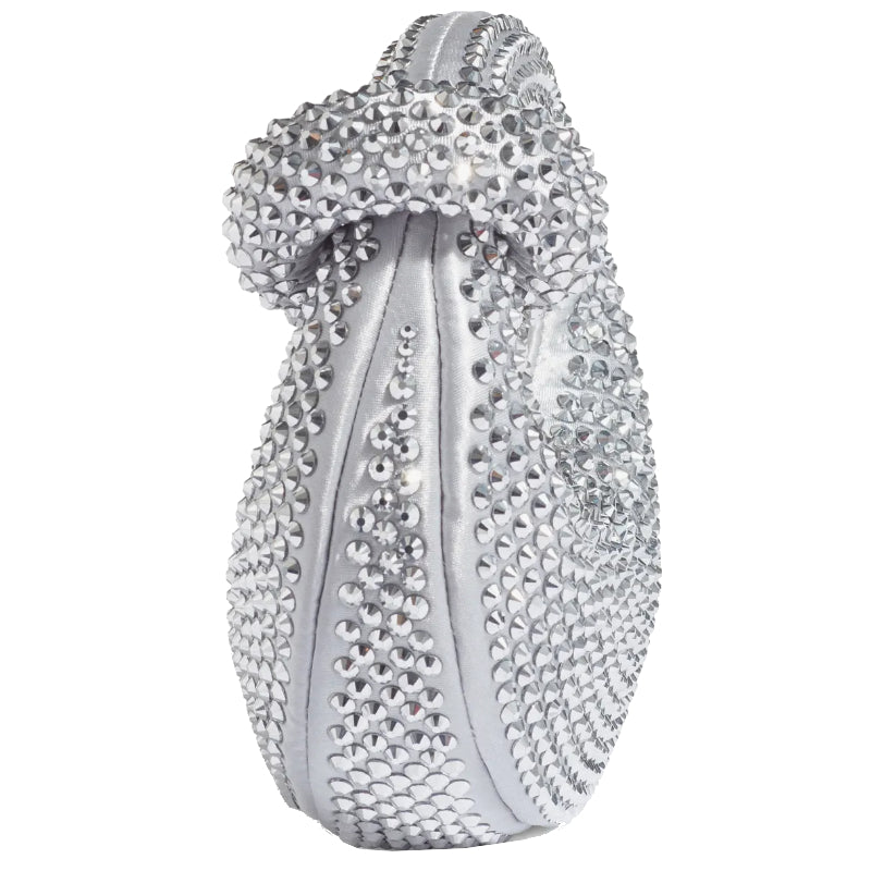 Mini sac à main Abacus Crystal – JW PEI