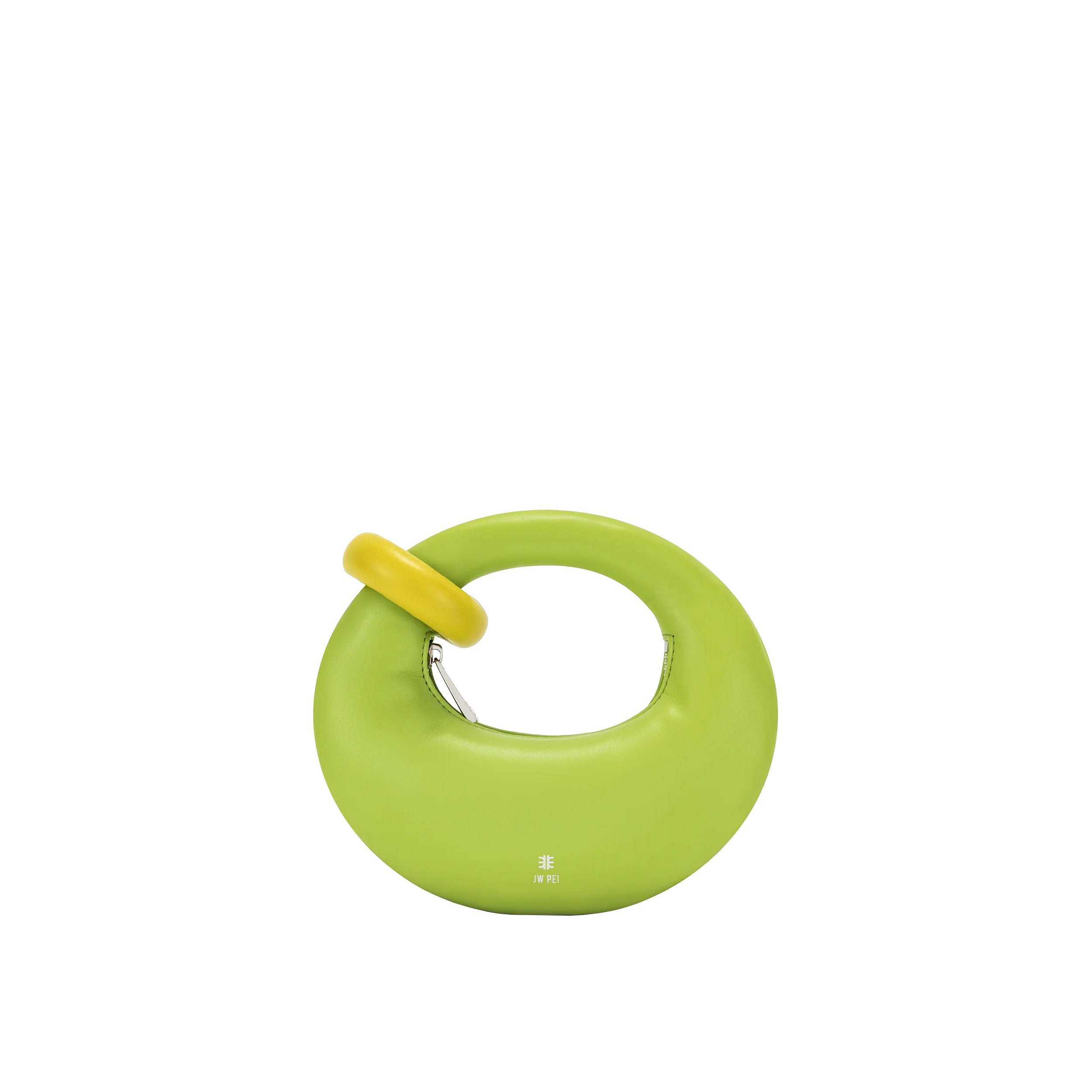 Mini sac à main Abacus – JW PEI