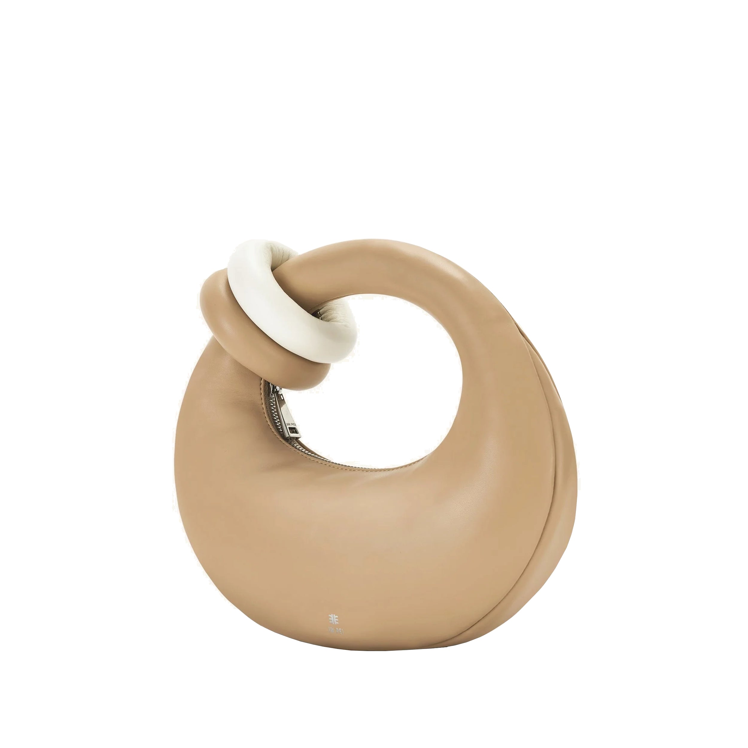 Sac à main Abacus – JW PEI