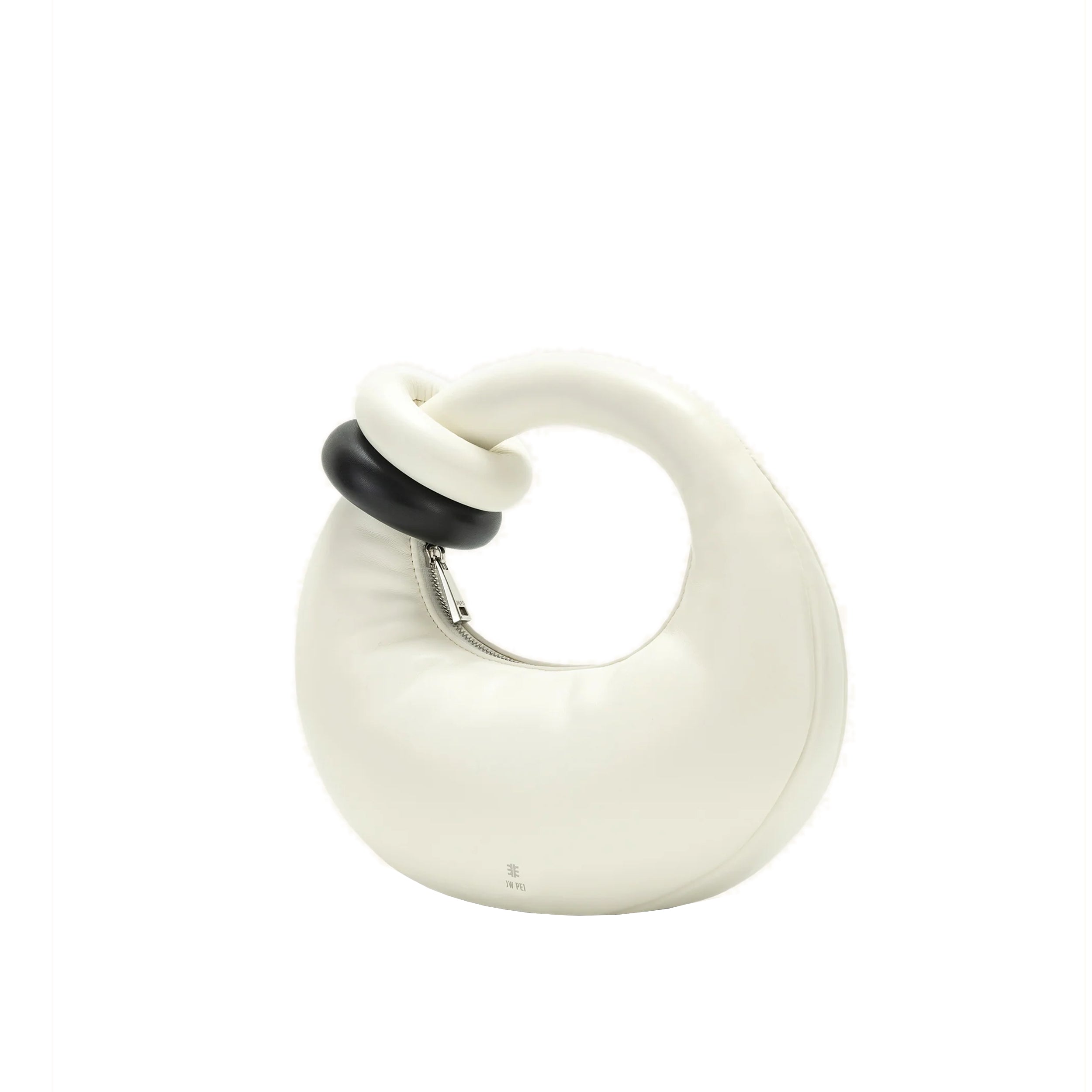 Sac à main Abacus – JW PEI