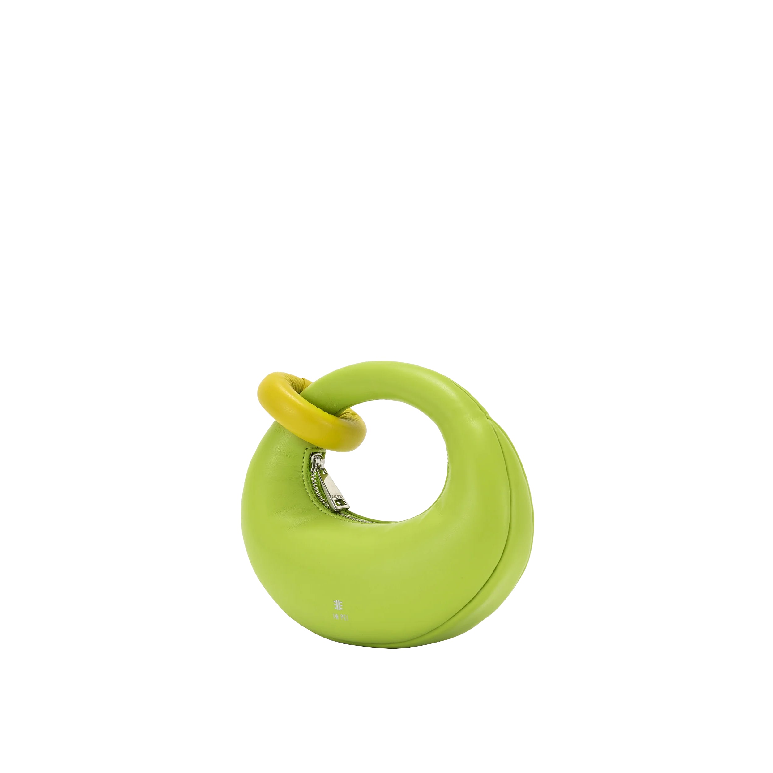 Mini sac à main Abacus – JW PEI