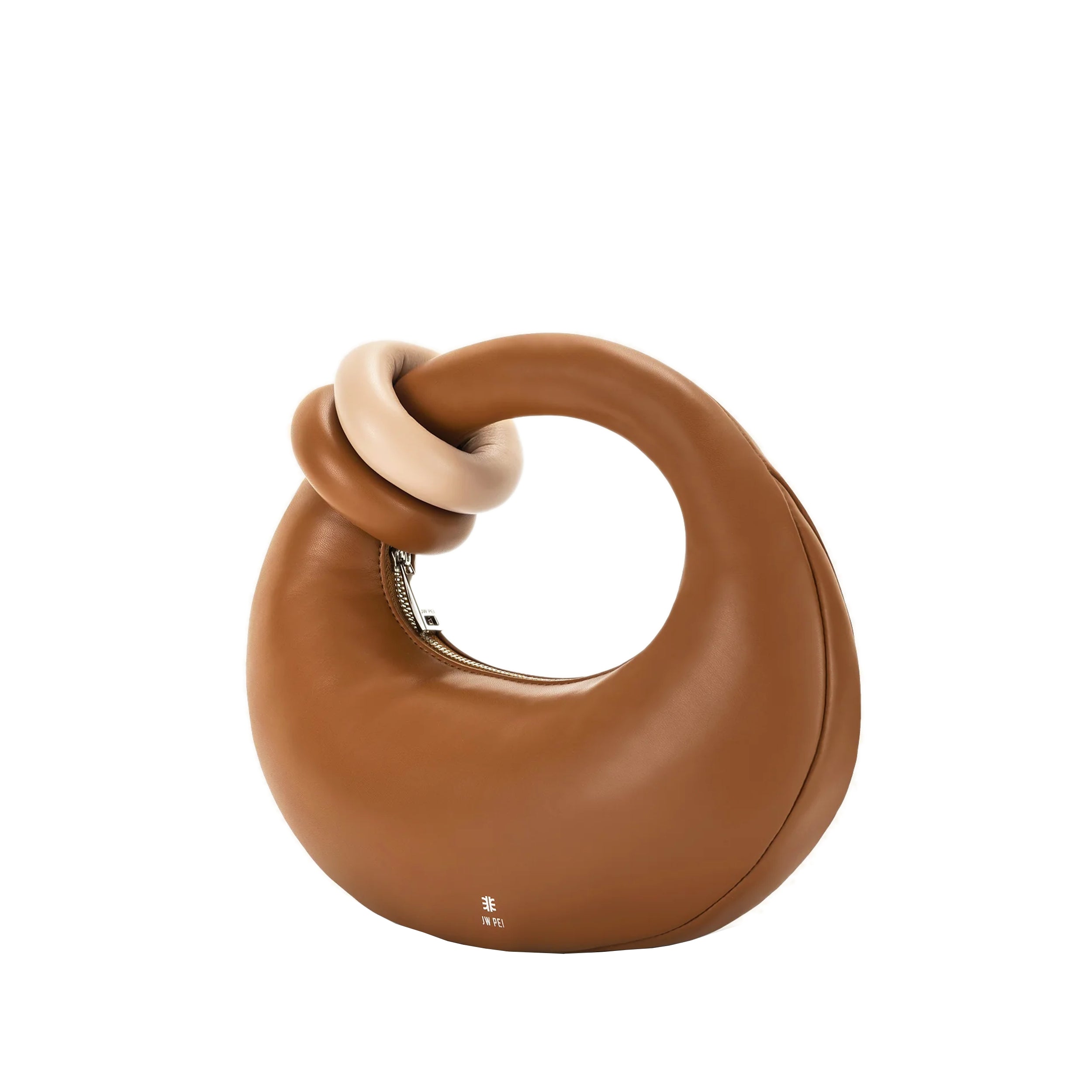 Sac à main Abacus – JW PEI