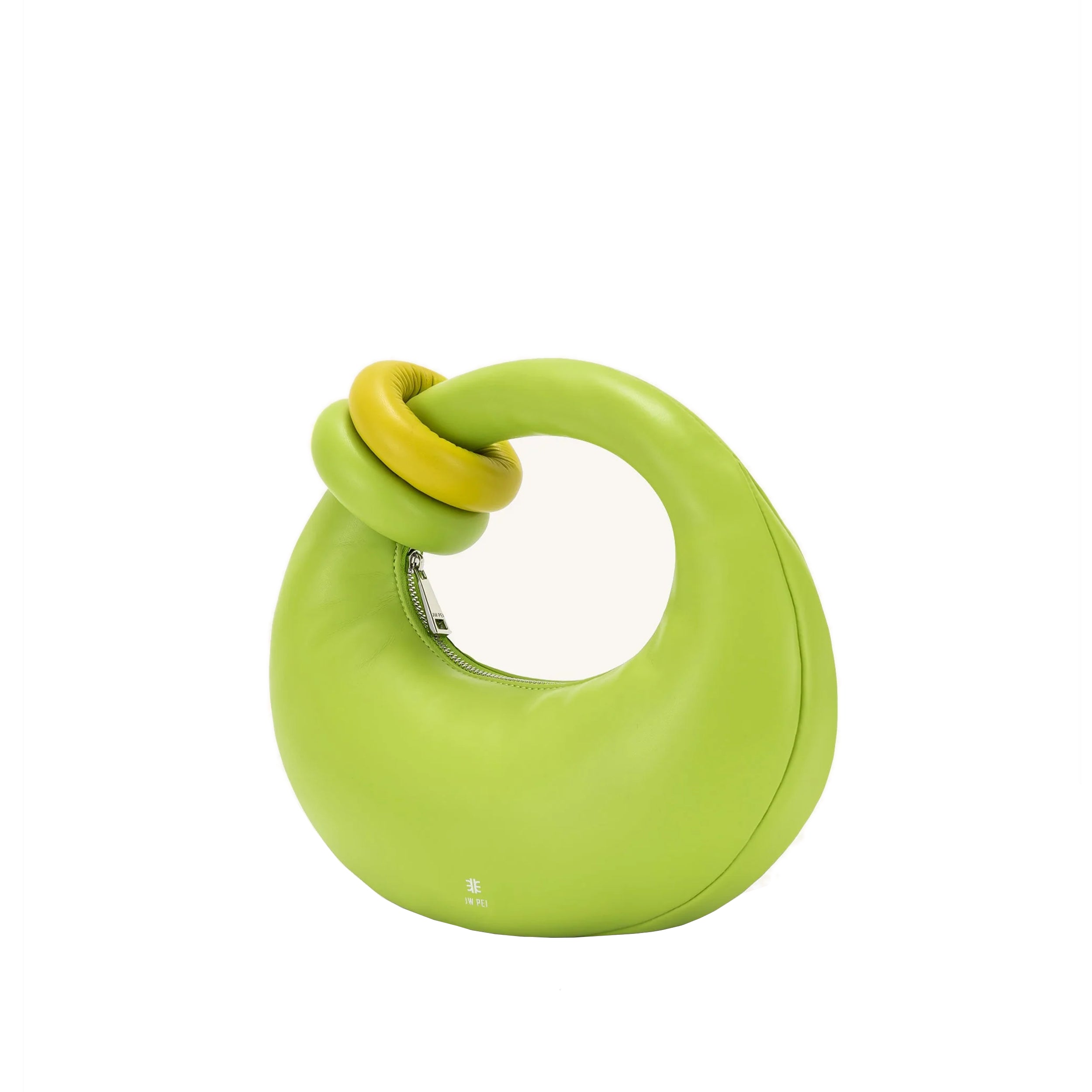 Sac à main Abacus – JW PEI