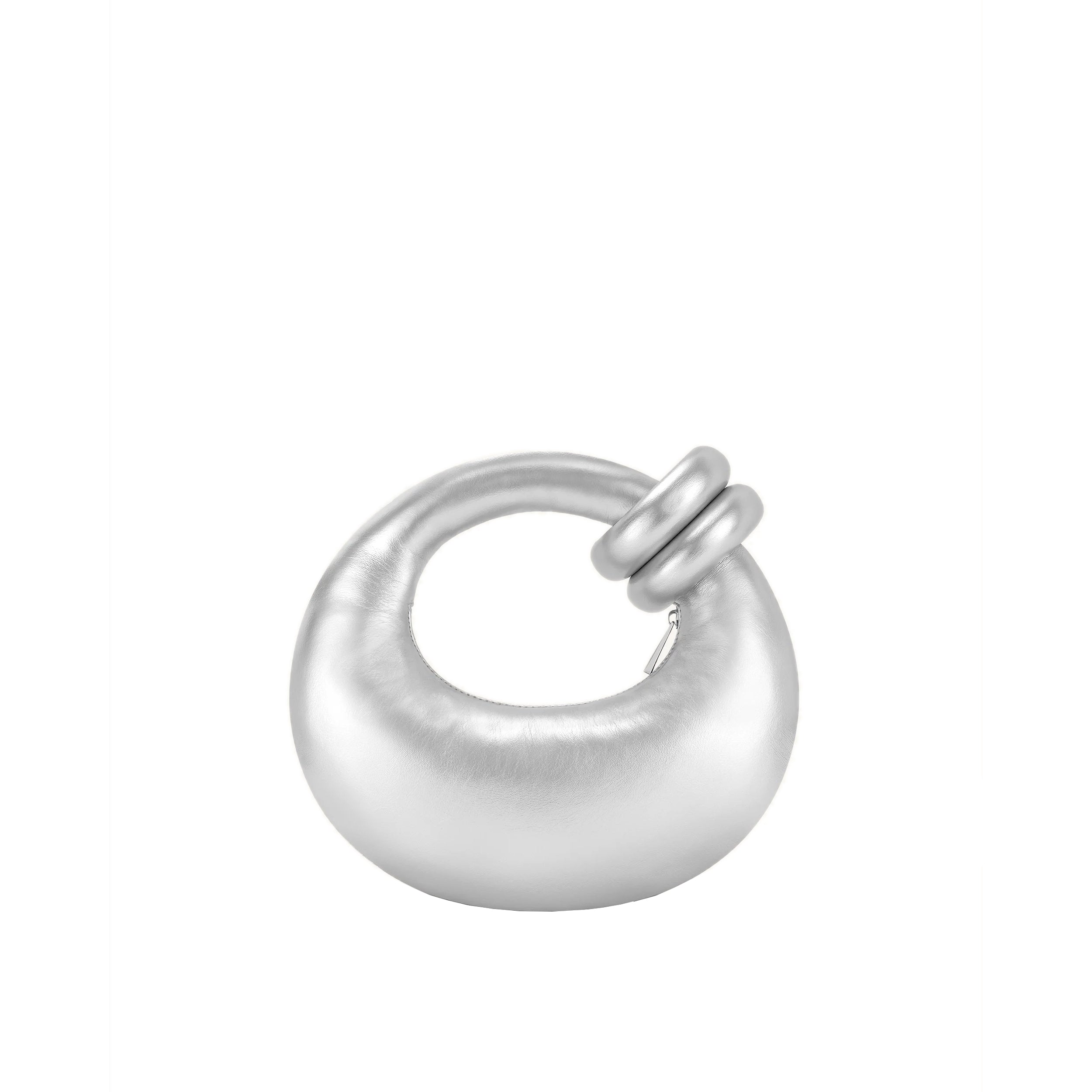 Sac à main Abacus – JW PEI