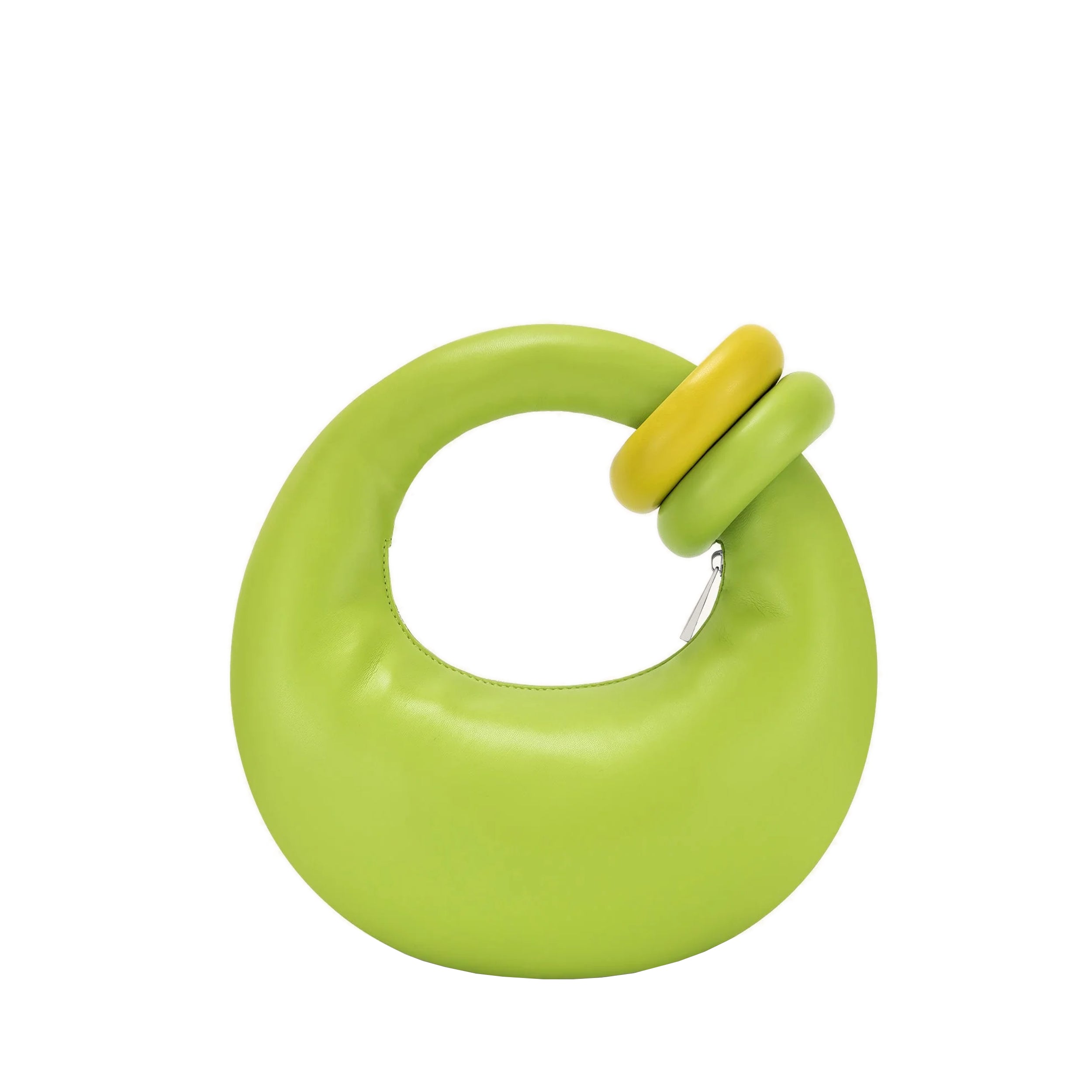 Sac à main Abacus – JW PEI