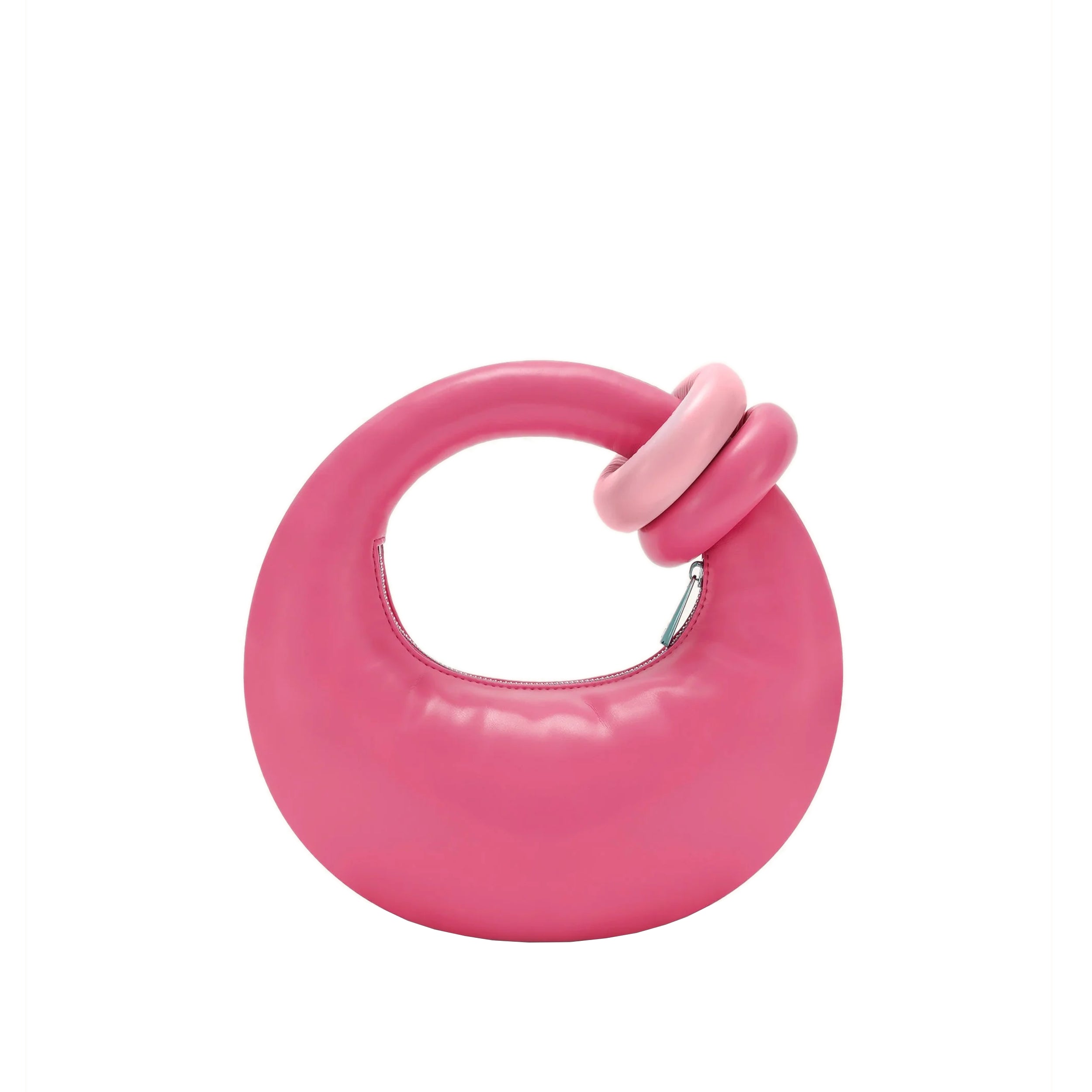 Abacus Handbag – JW PEI