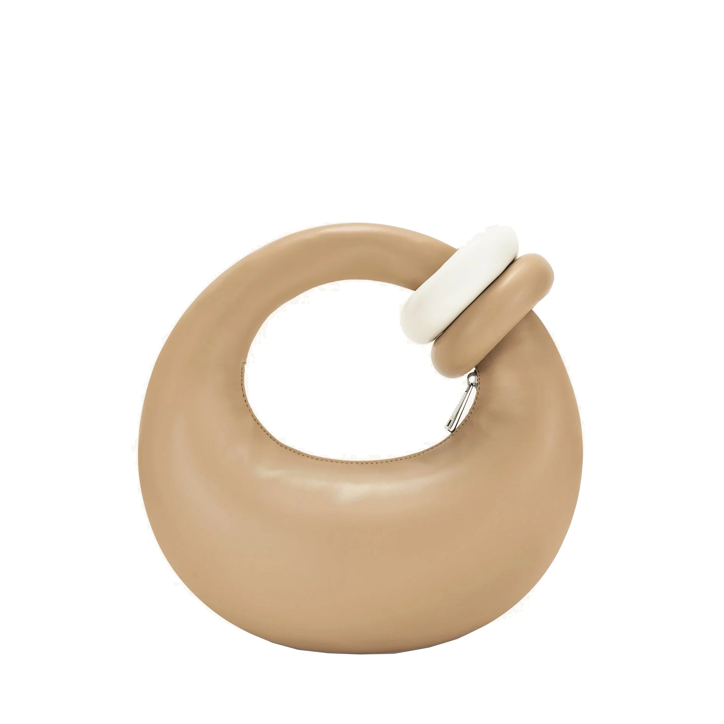 Sac à main Abacus – JW PEI