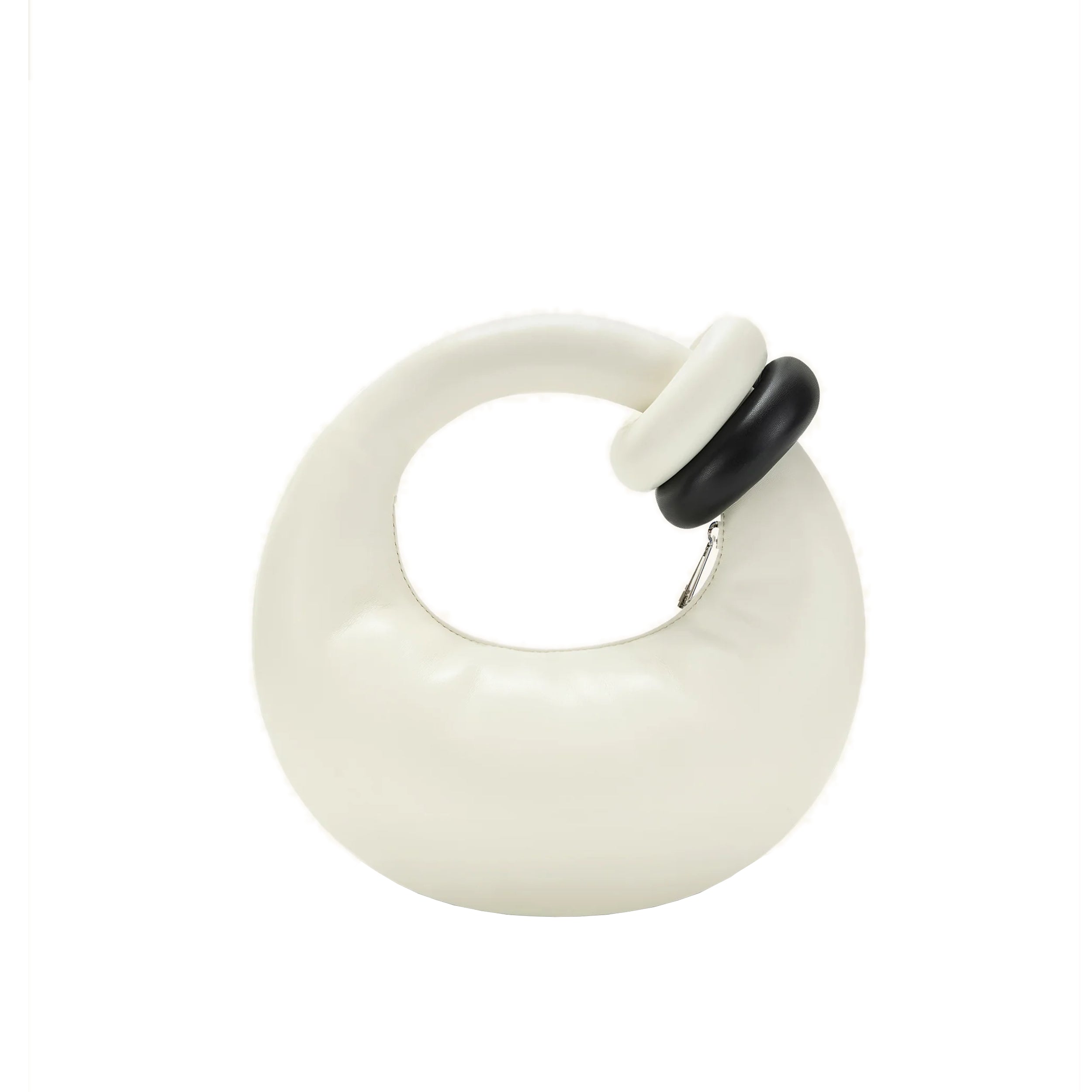 Sac à main Abacus – JW PEI