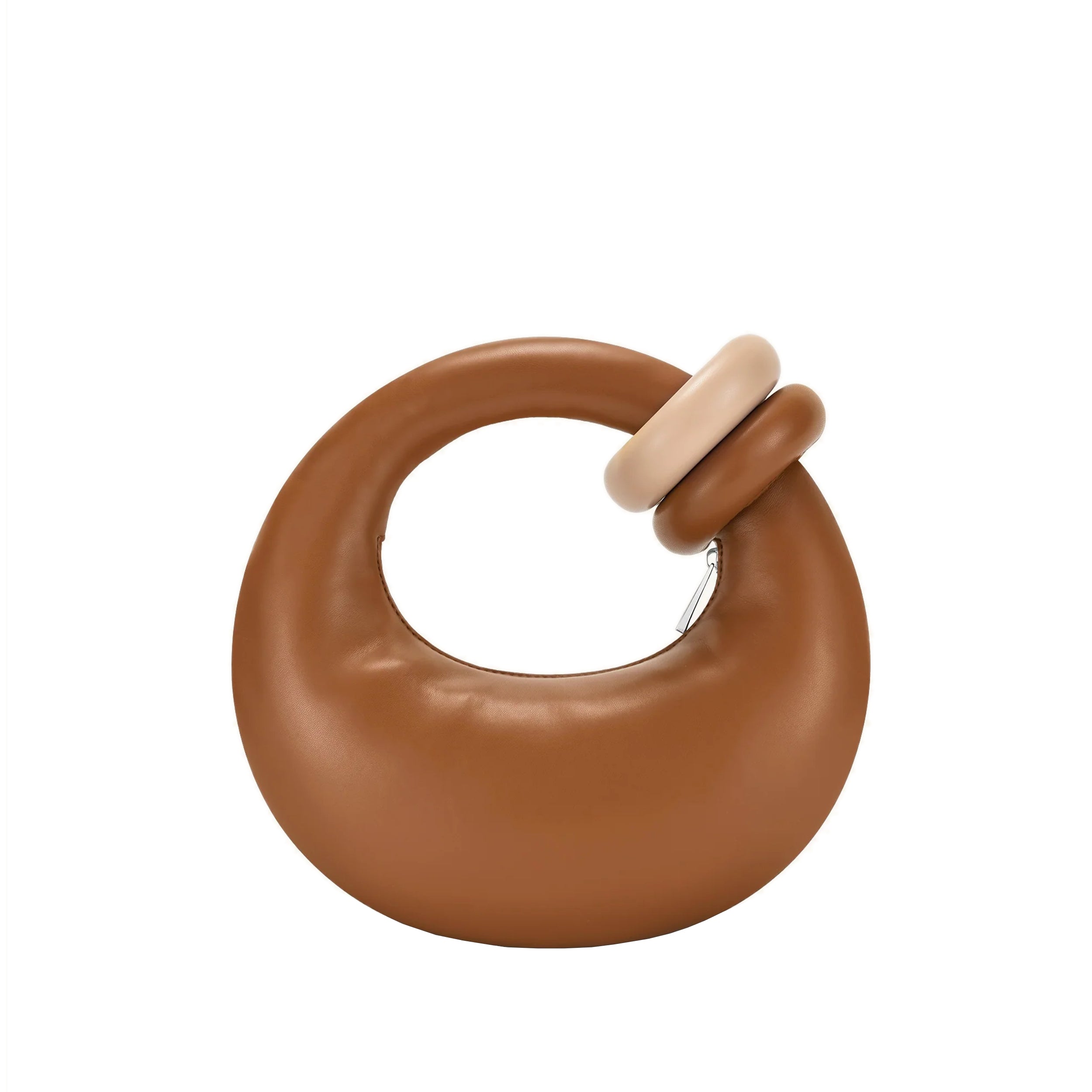 Sac à main Abacus – JW PEI