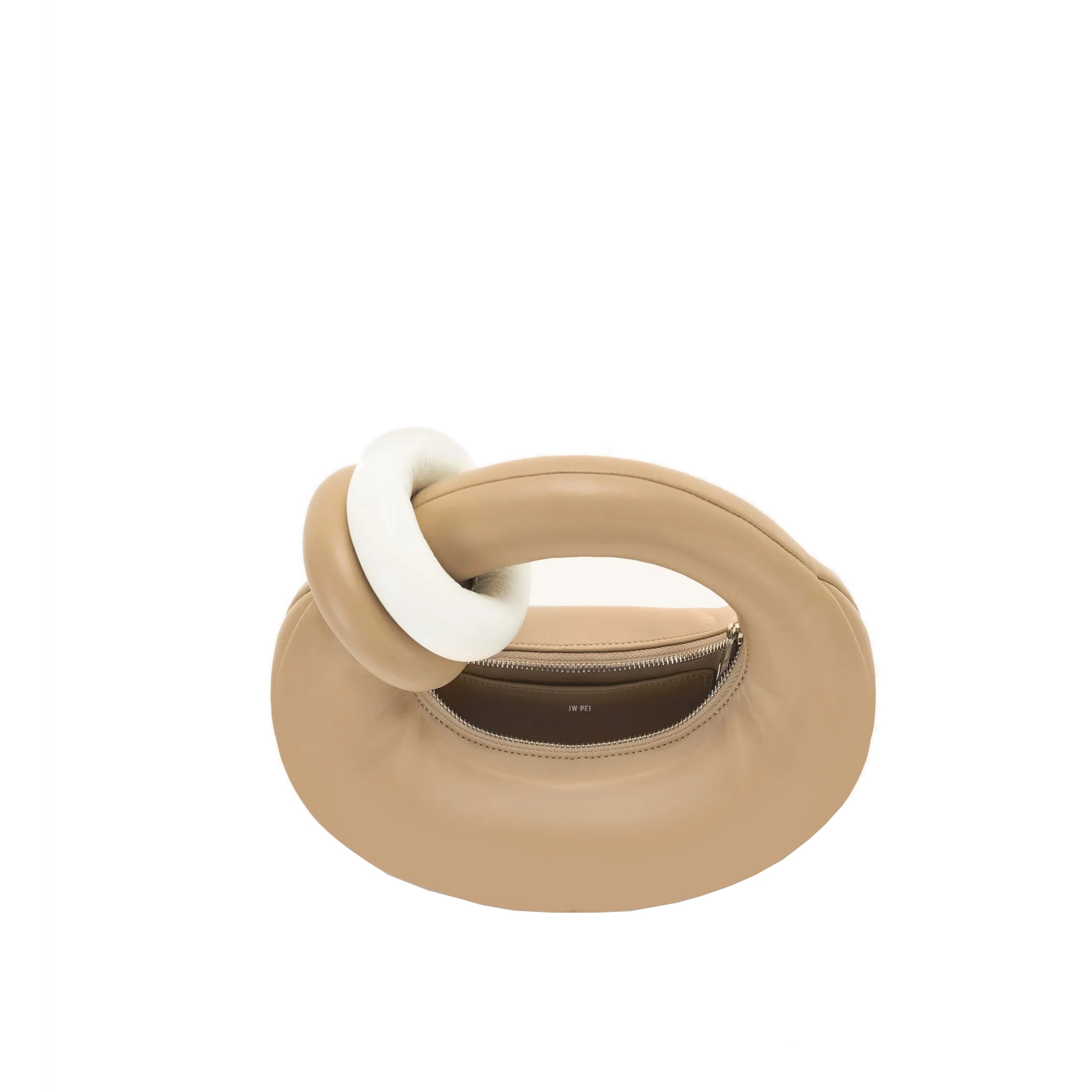 Sac à main Abacus – JW PEI