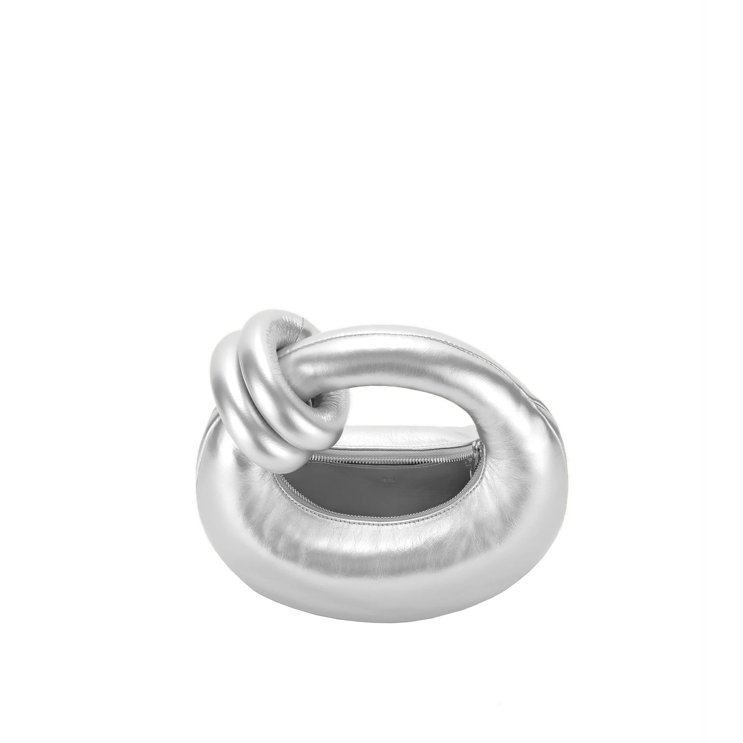 Sac à main Abacus – JW PEI