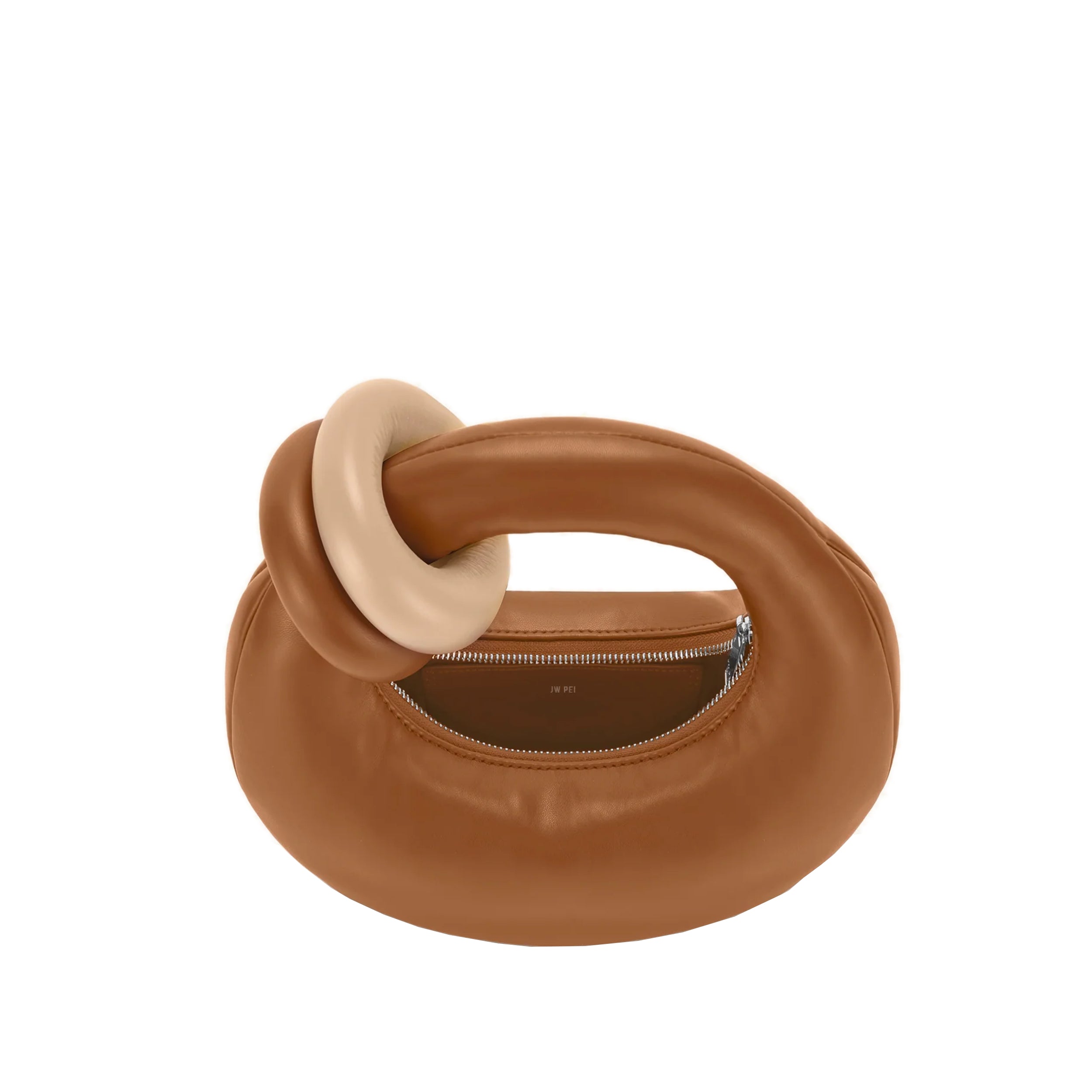 Sac à main Abacus – JW PEI