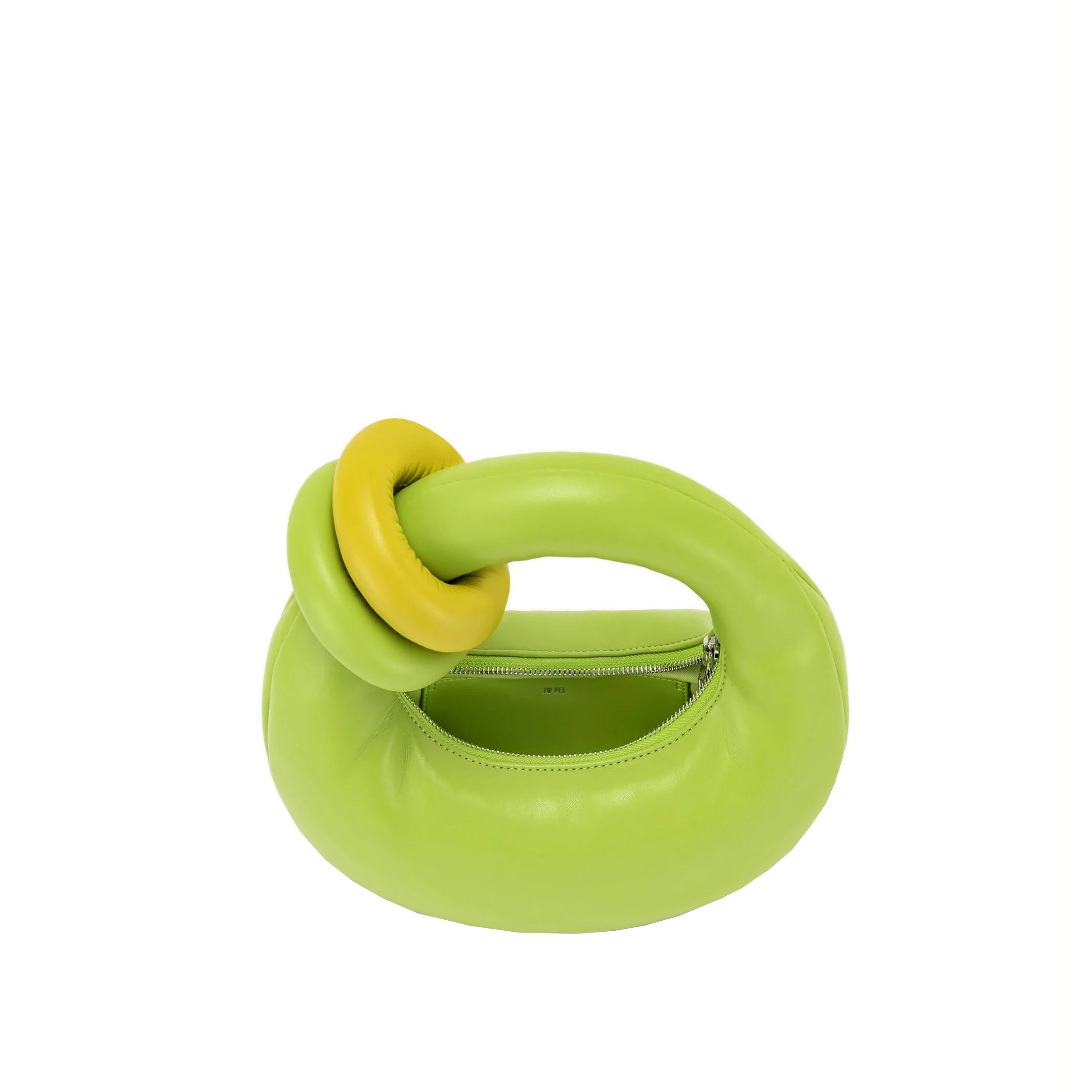 Sac à main Abacus – JW PEI