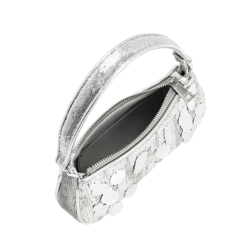 Mini sac Eva Sequins – JW PEI