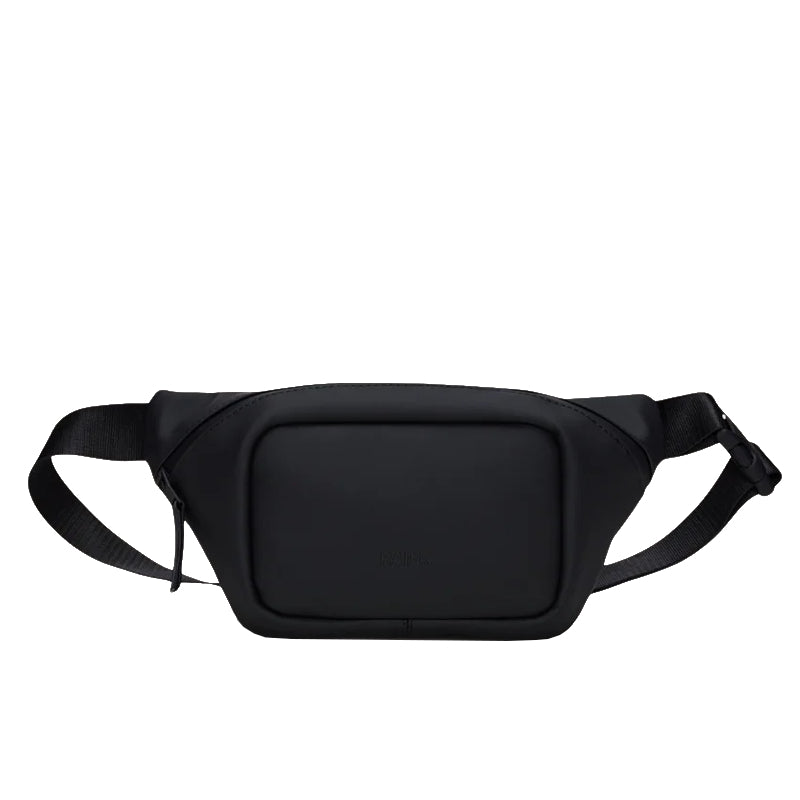 Mini sac banane - Rains