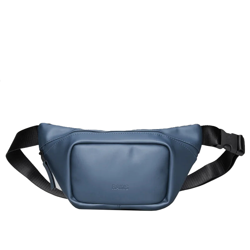 Mini sac banane - Rains