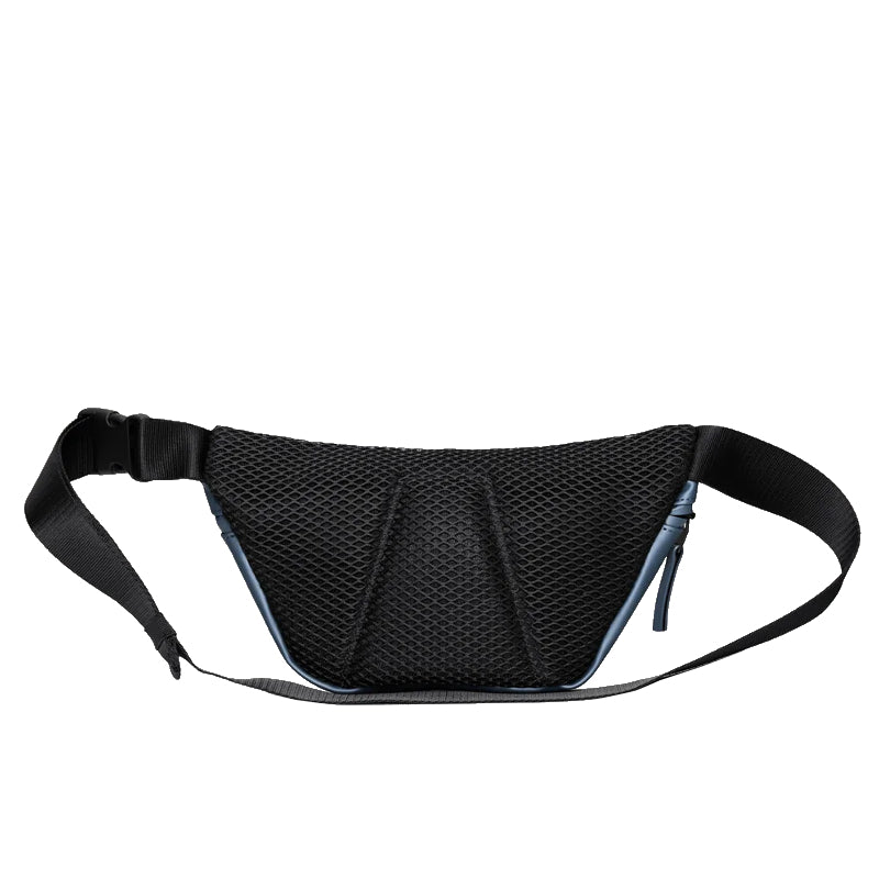 Mini banana bag - Rains