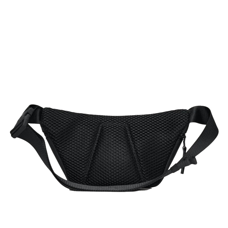 Mini banana bag - Rains