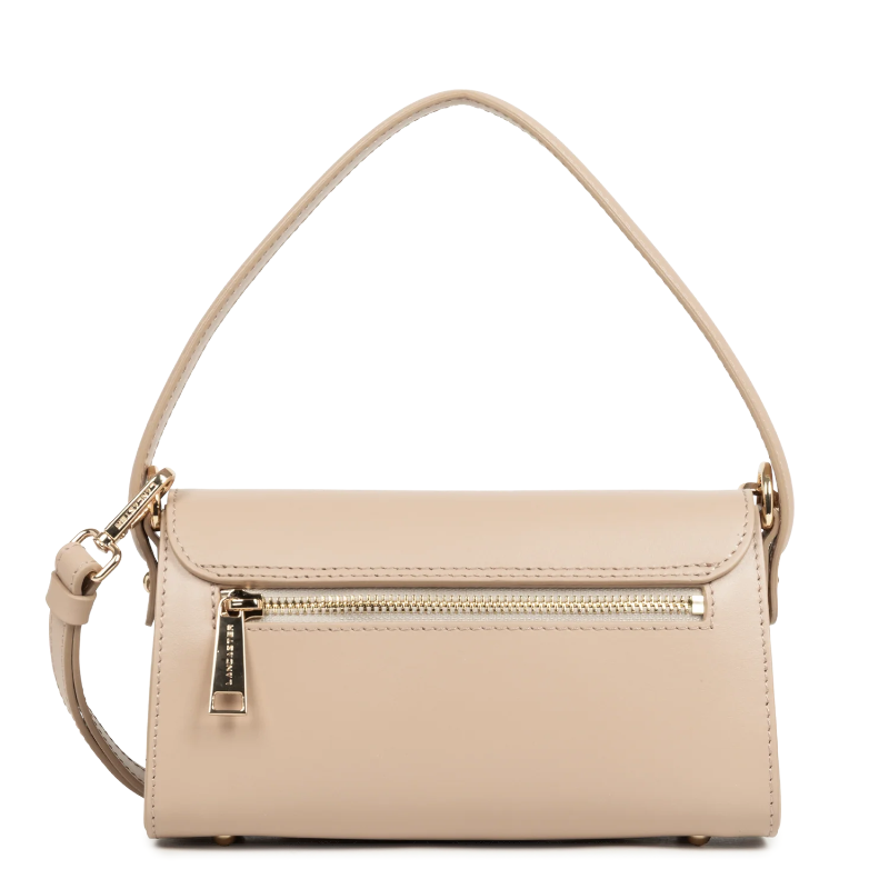 Mini sac trotteur Paris PAD – Lancaster