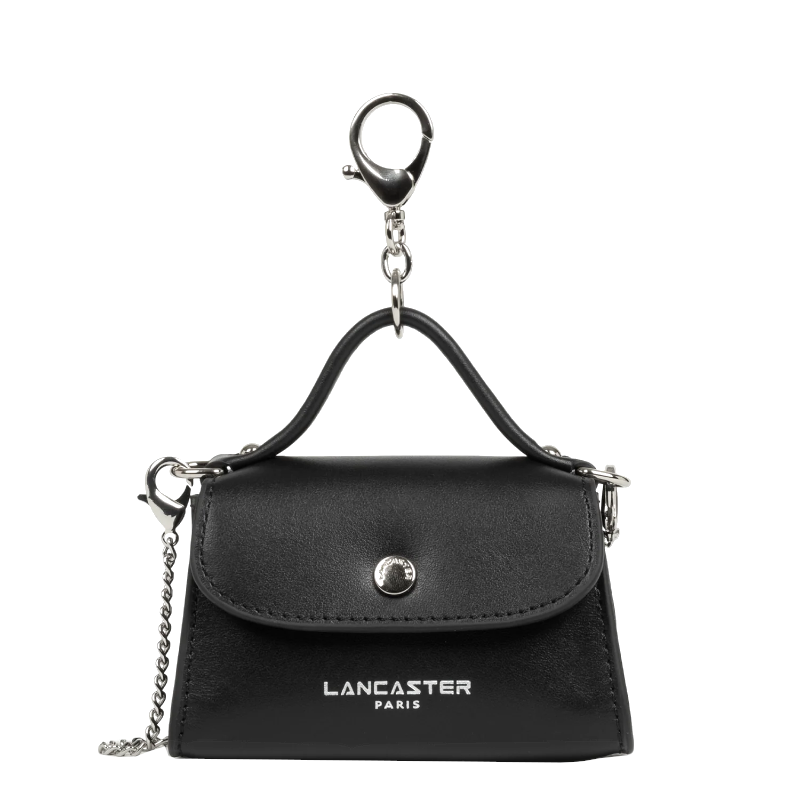 Nano porte-monnaie Paris PM – Lancaster