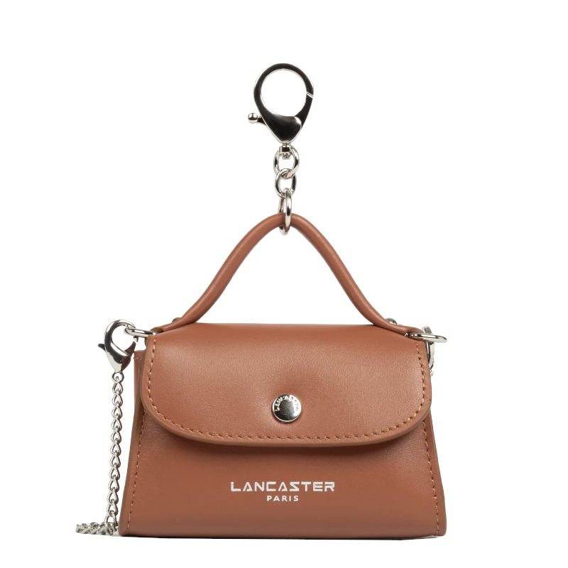 Nano porte-monnaie Paris PM – Lancaster