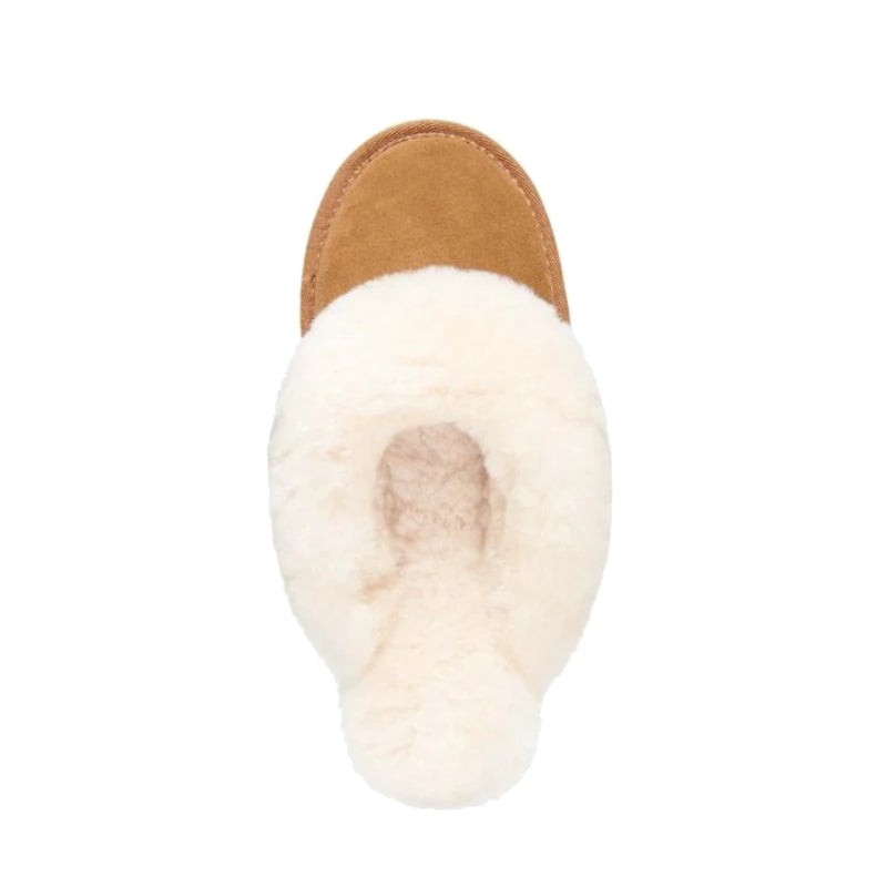 Nest Jolie Slippers – Emu