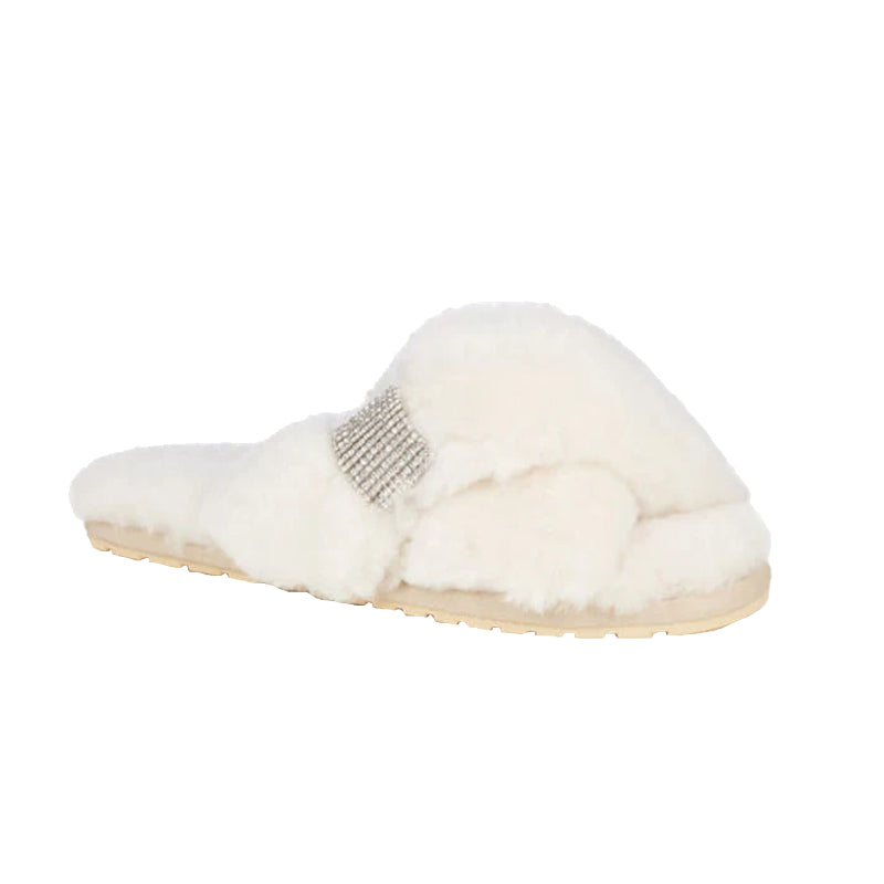 Nest Mayberry Crystal – Emu