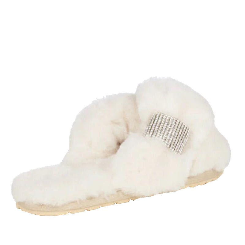 Nest Mayberry Crystal – Emu