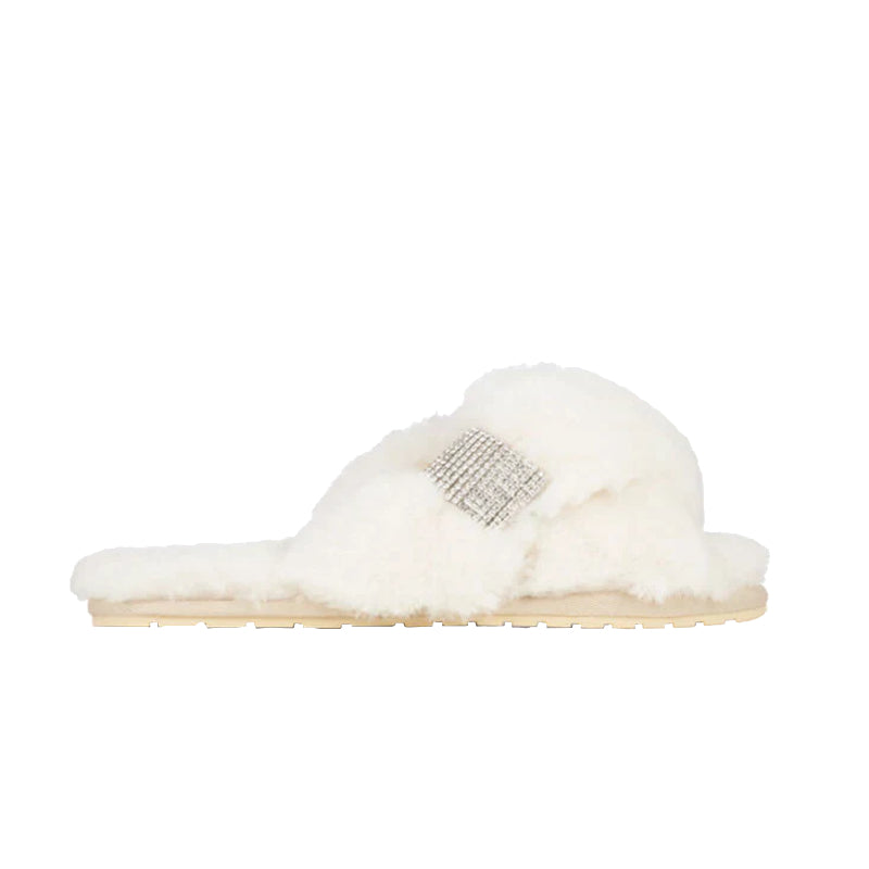 Nest Mayberry Crystal – Emu