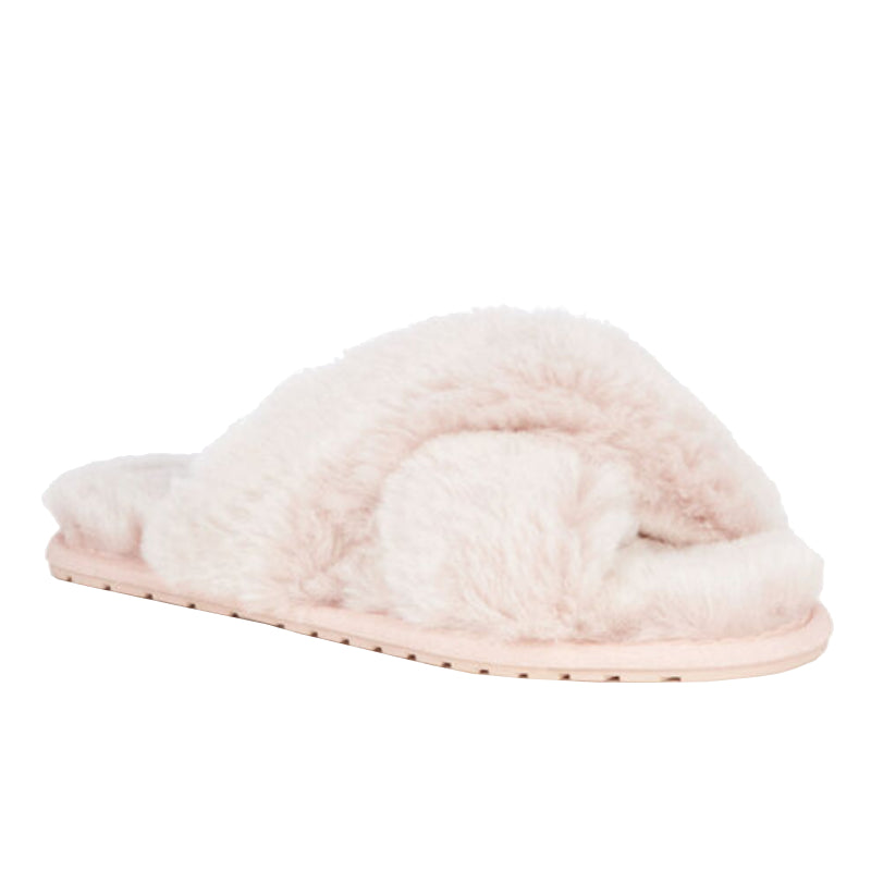 Nest Mayberry Frost pink – Emu