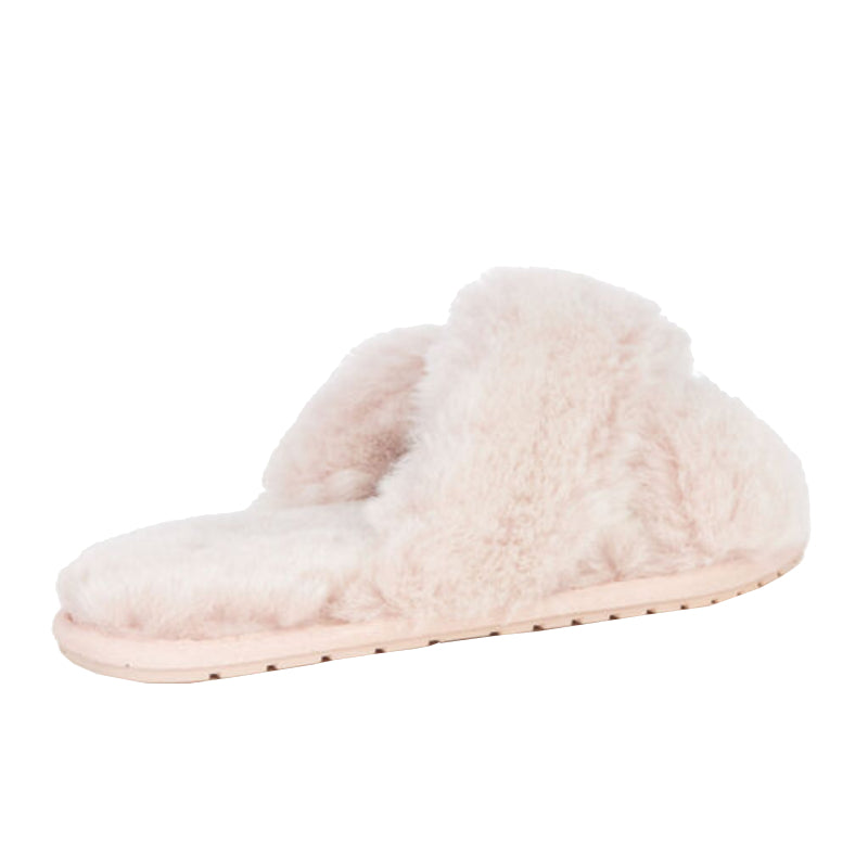 Nest Mayberry Frost pink – Emu