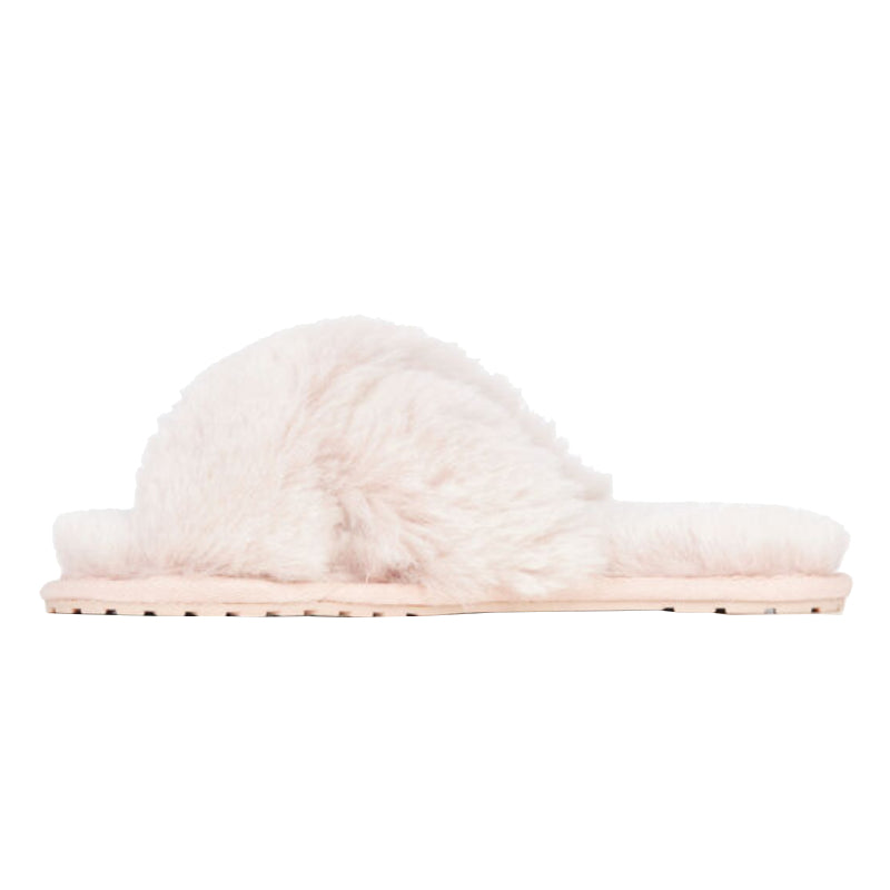 Nest Mayberry Frost pink – Emu