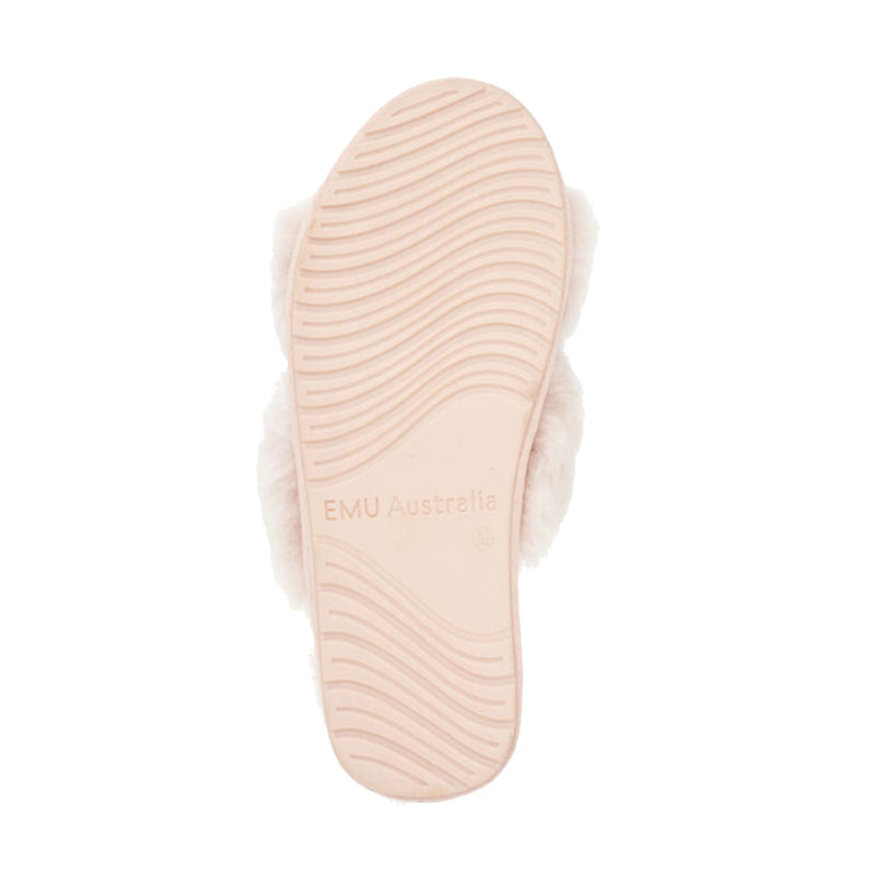 Nest Mayberry Frost pink – Emu